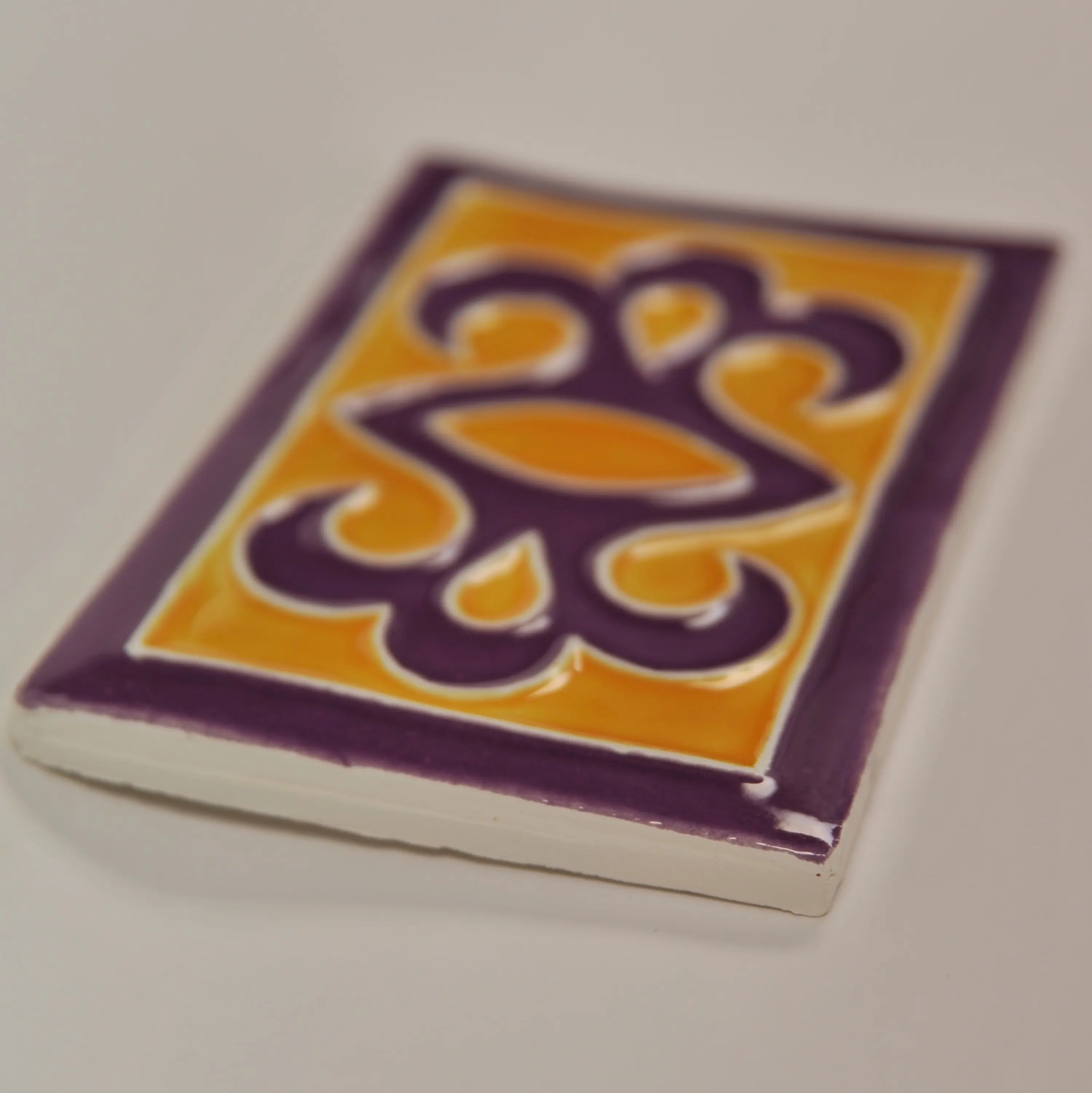 La Riggiola - LR CO Memos 1 CL12 CL15