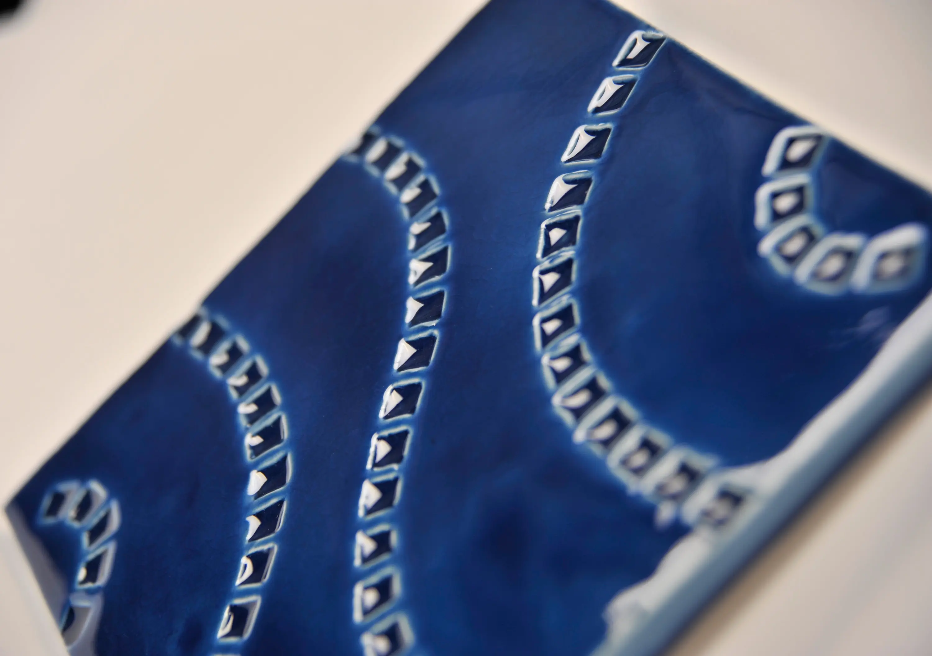 La Riggiola - LR CO Plous CR12