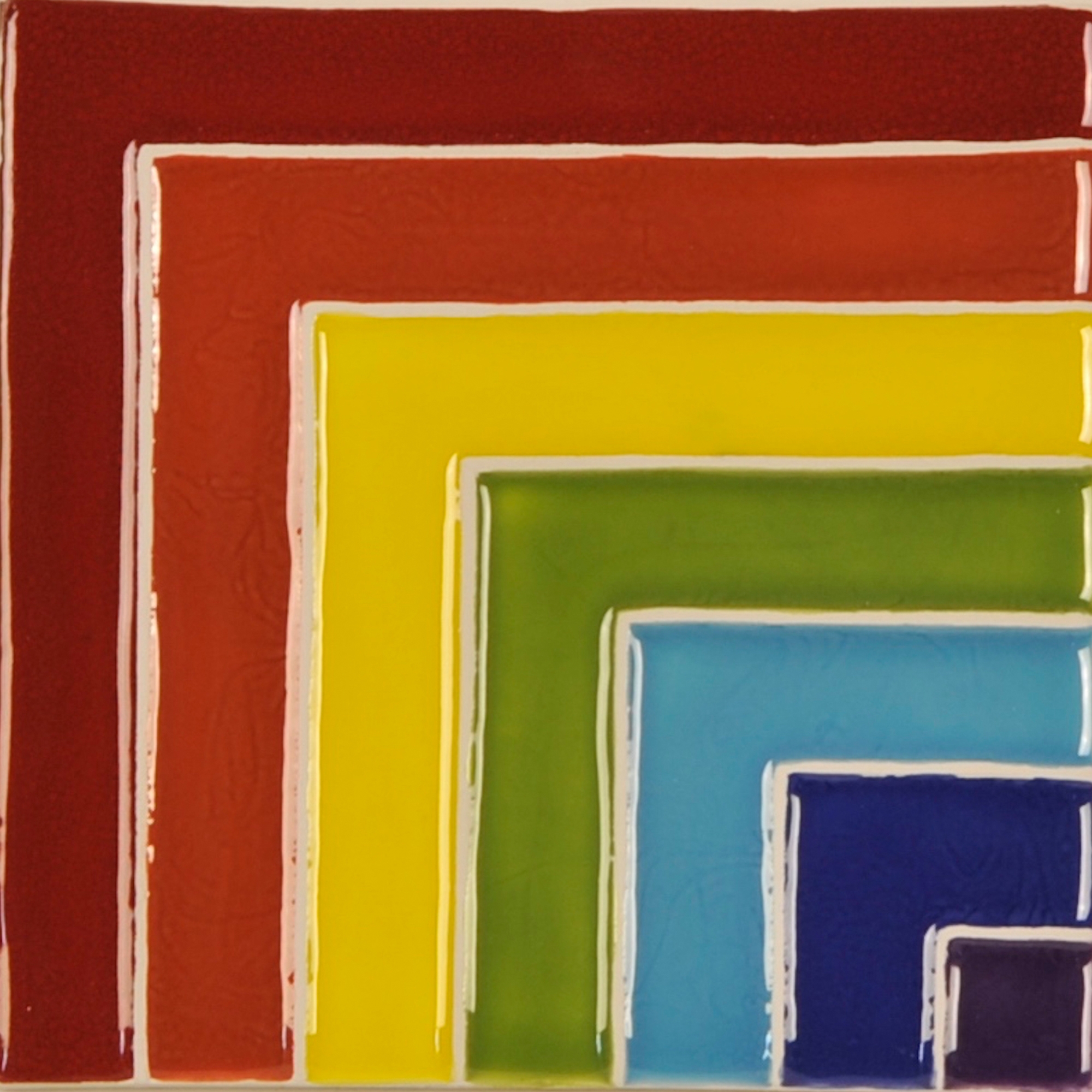 Mostrar el producto LR CO Taormina angolo del fabricante La Riggiola