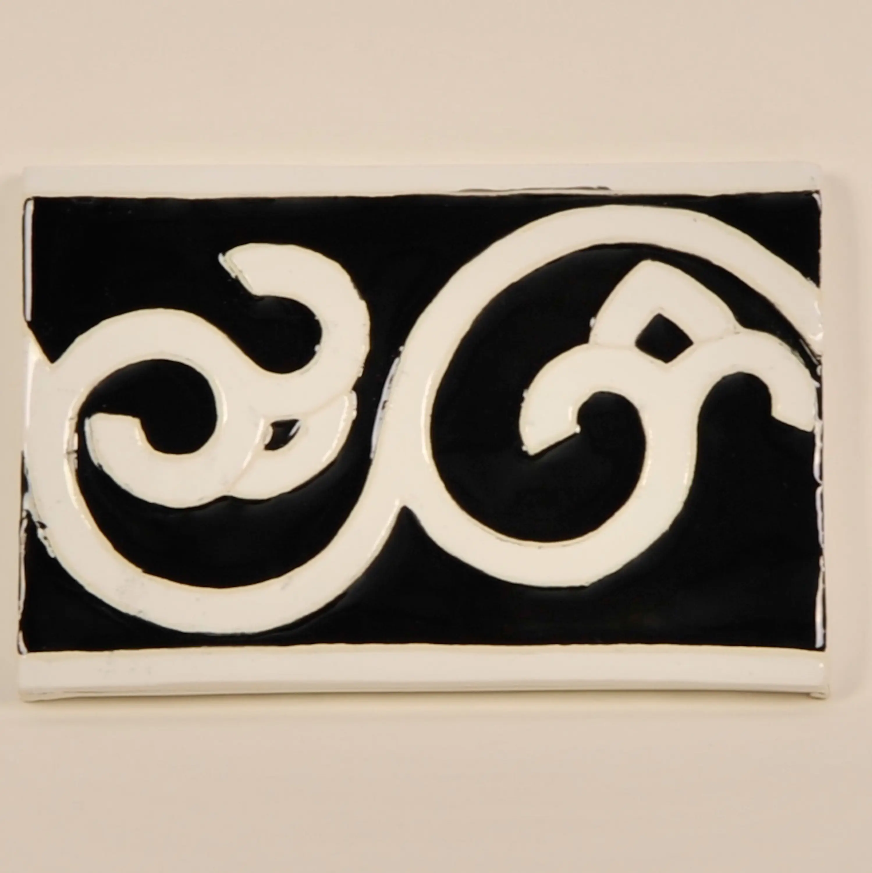 La Riggiola - LR CO Venus SL1 SL5 a 2