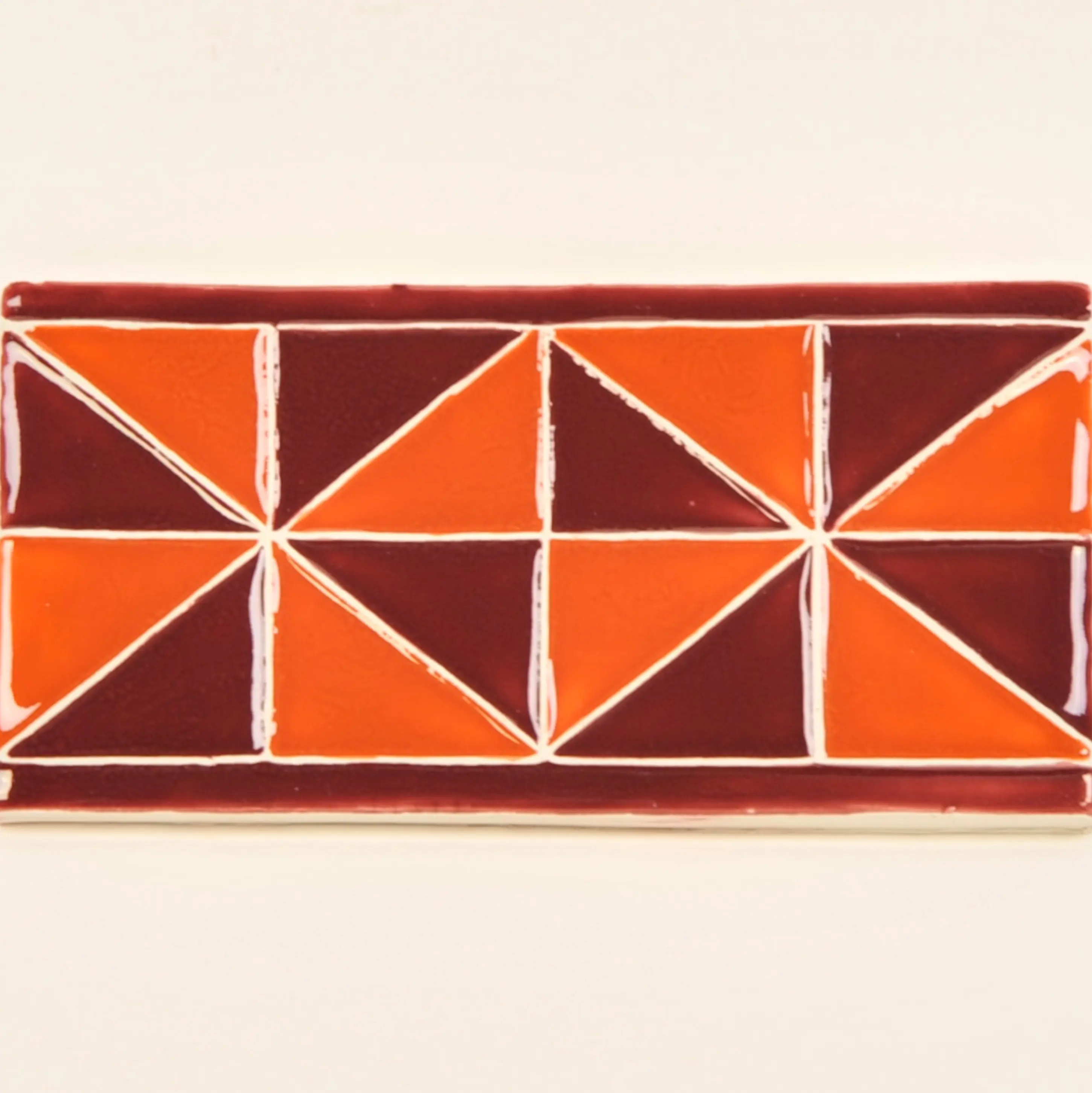 La Riggiola - LR CO Vulcano CL14 CL20