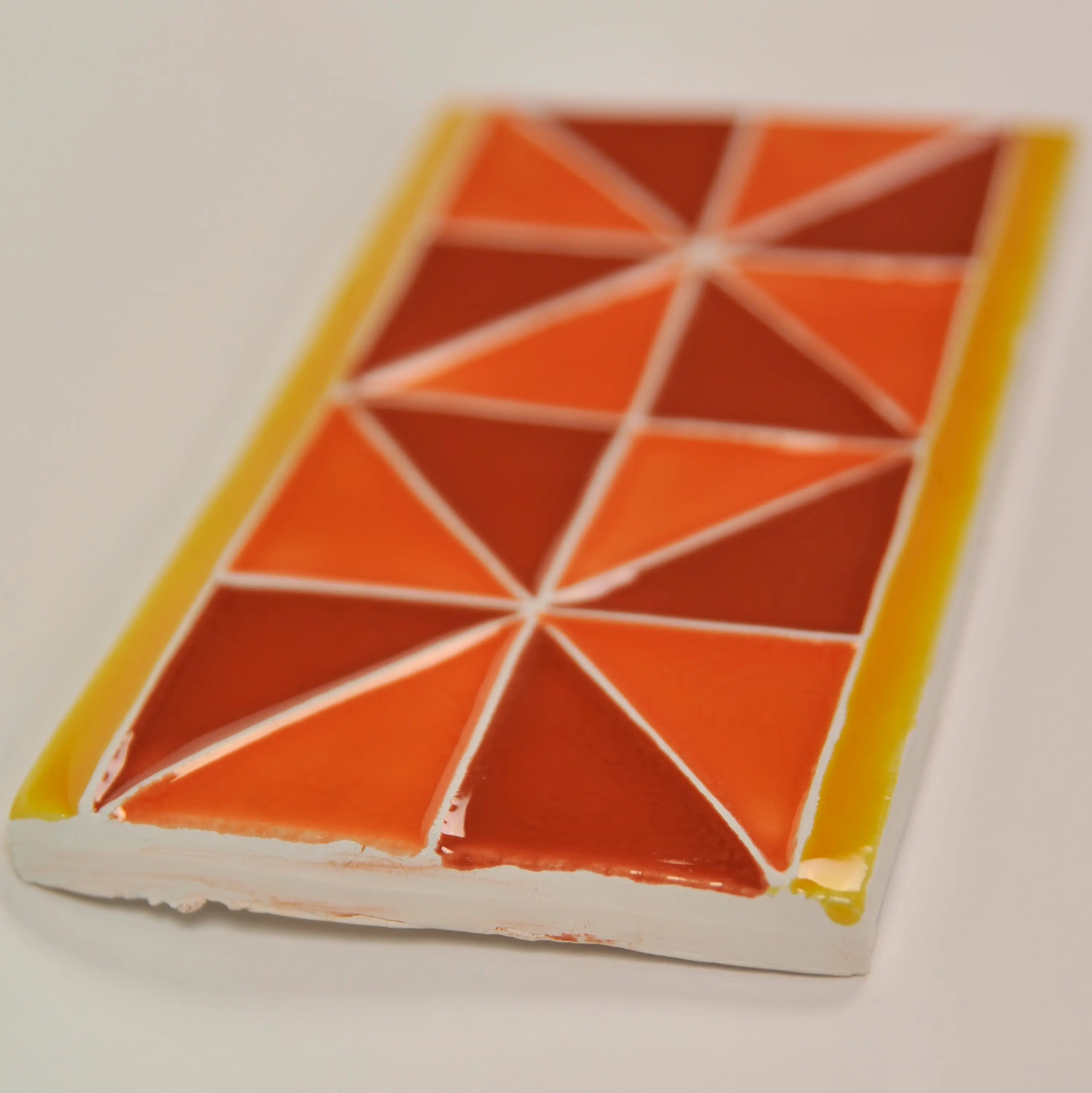 La Riggiola - LR CO Vulcano CL15 CL20