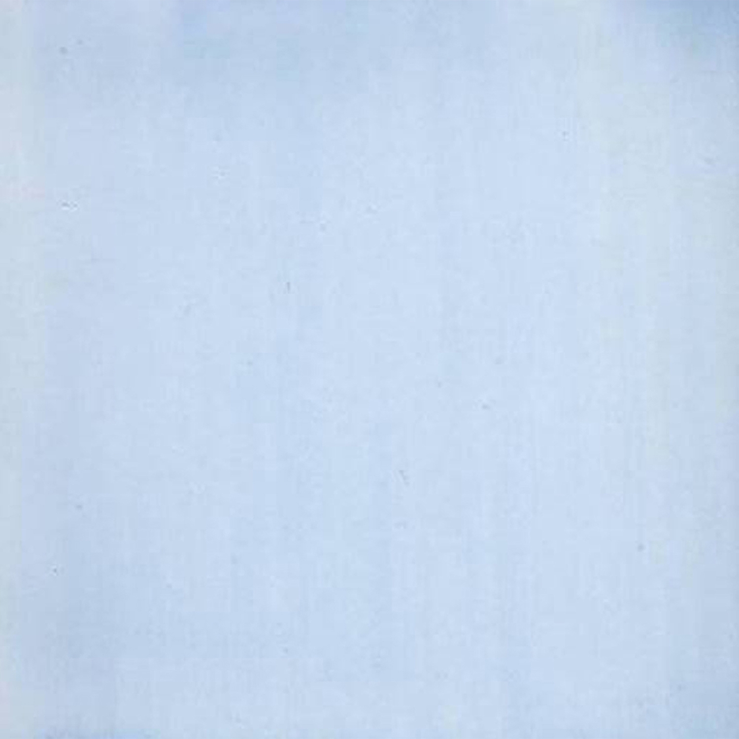 Display product Serie Jeans PO Alabama from manufacturer La Riggiola