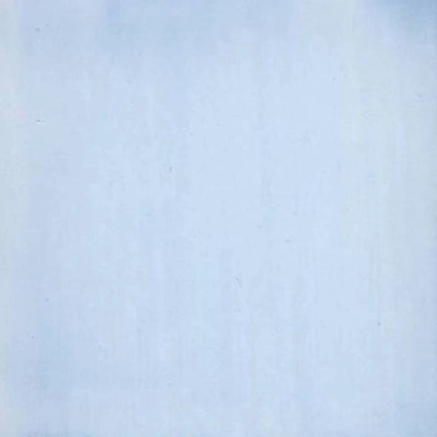 La Riggiola - Serie Jeans PO Alabama