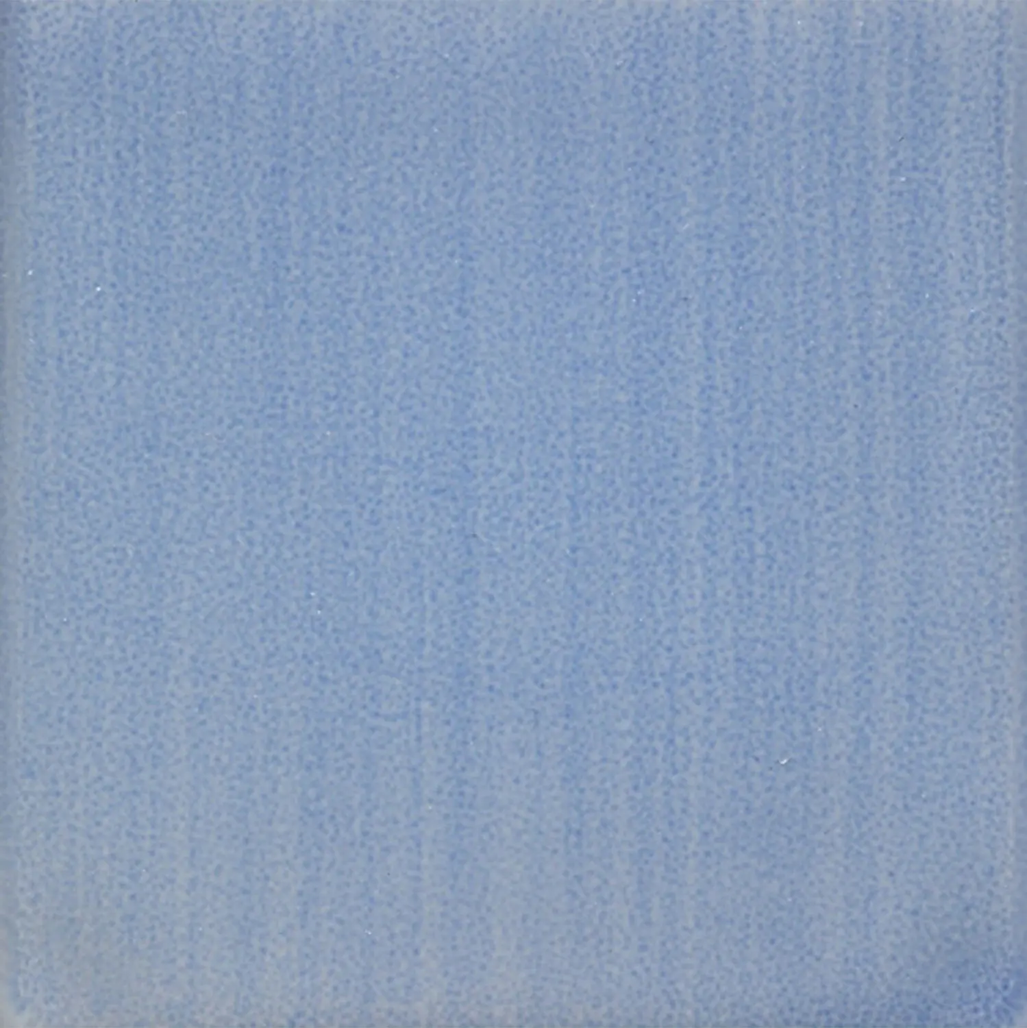 La Riggiola - Serie Jeans PO Bahama