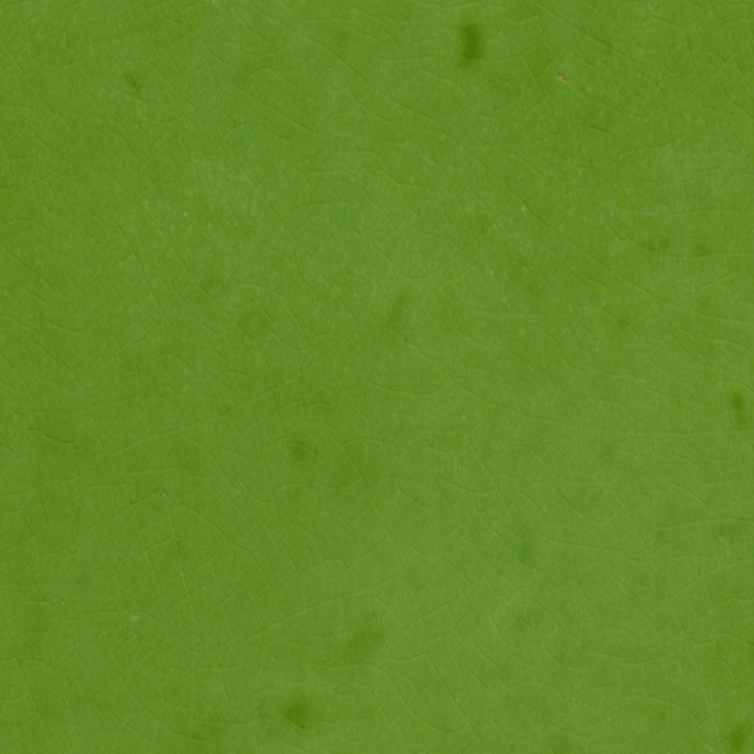 Display product Serie STR PO CS 2 from manufacturer La Riggiola