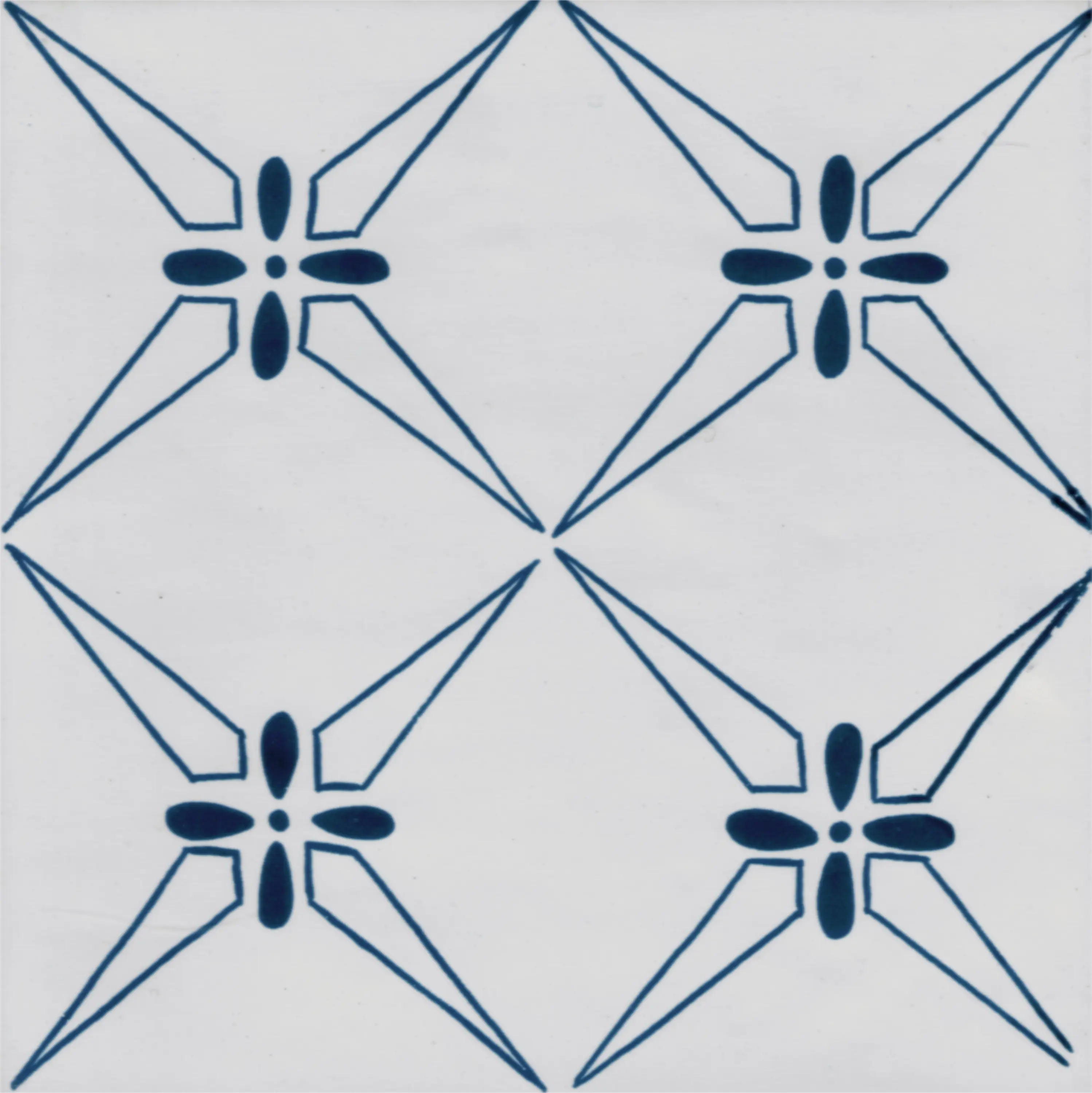 La Riggiola - LR CO Lance e fiore