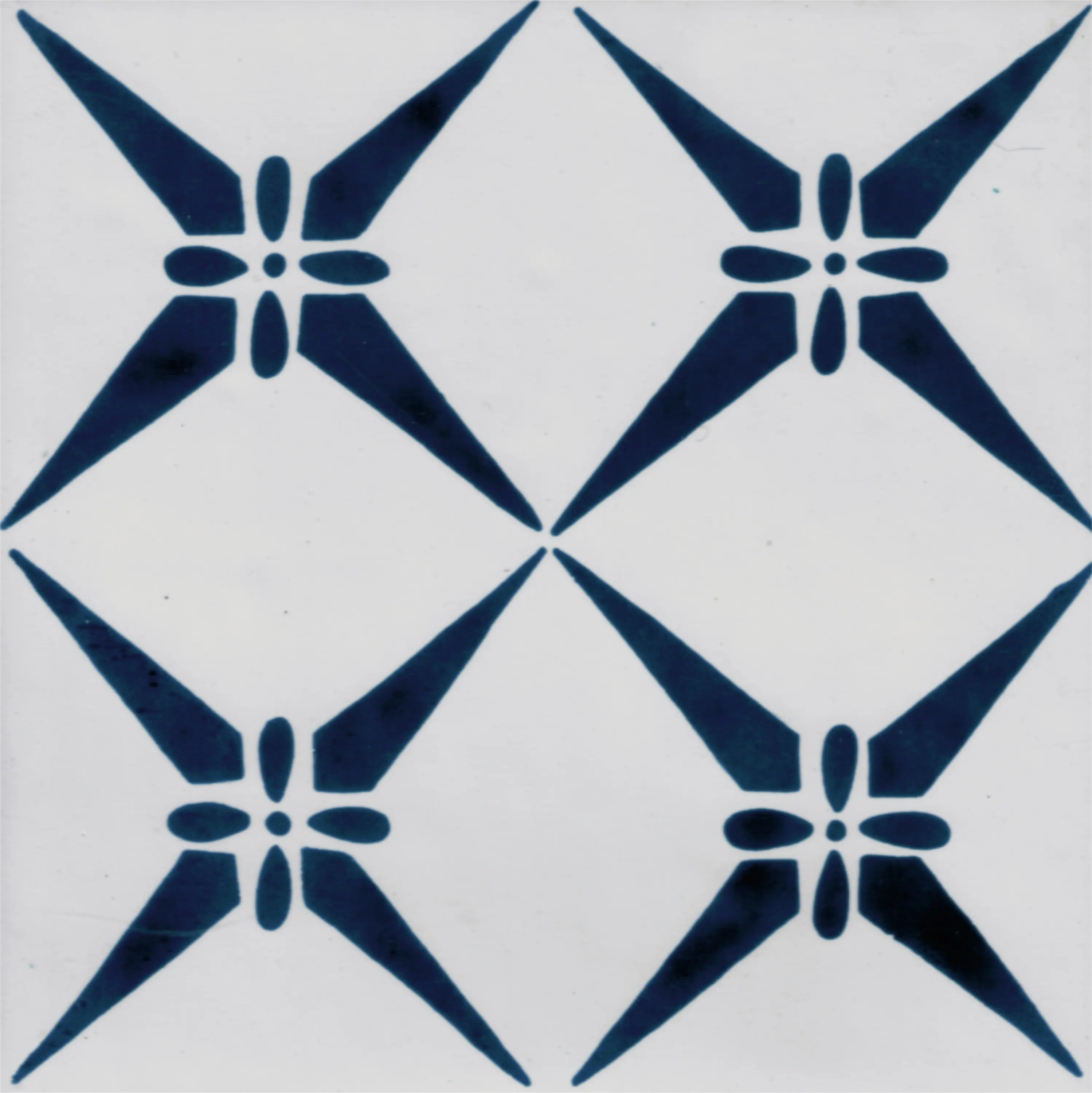 La Riggiola - LR CO Lance e fiore pieno