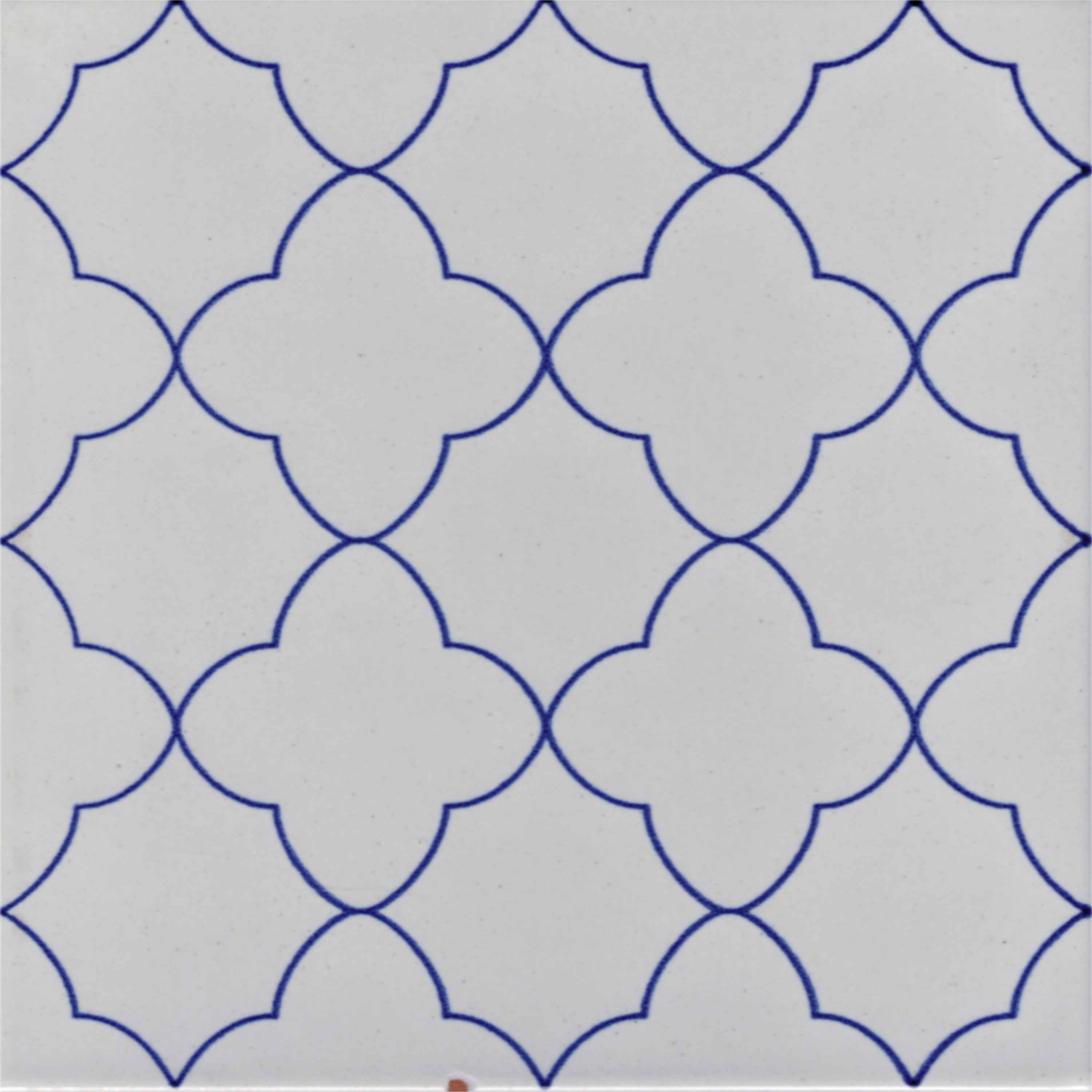 Display product LR 140 Traforo blu from manufacturer La Riggiola