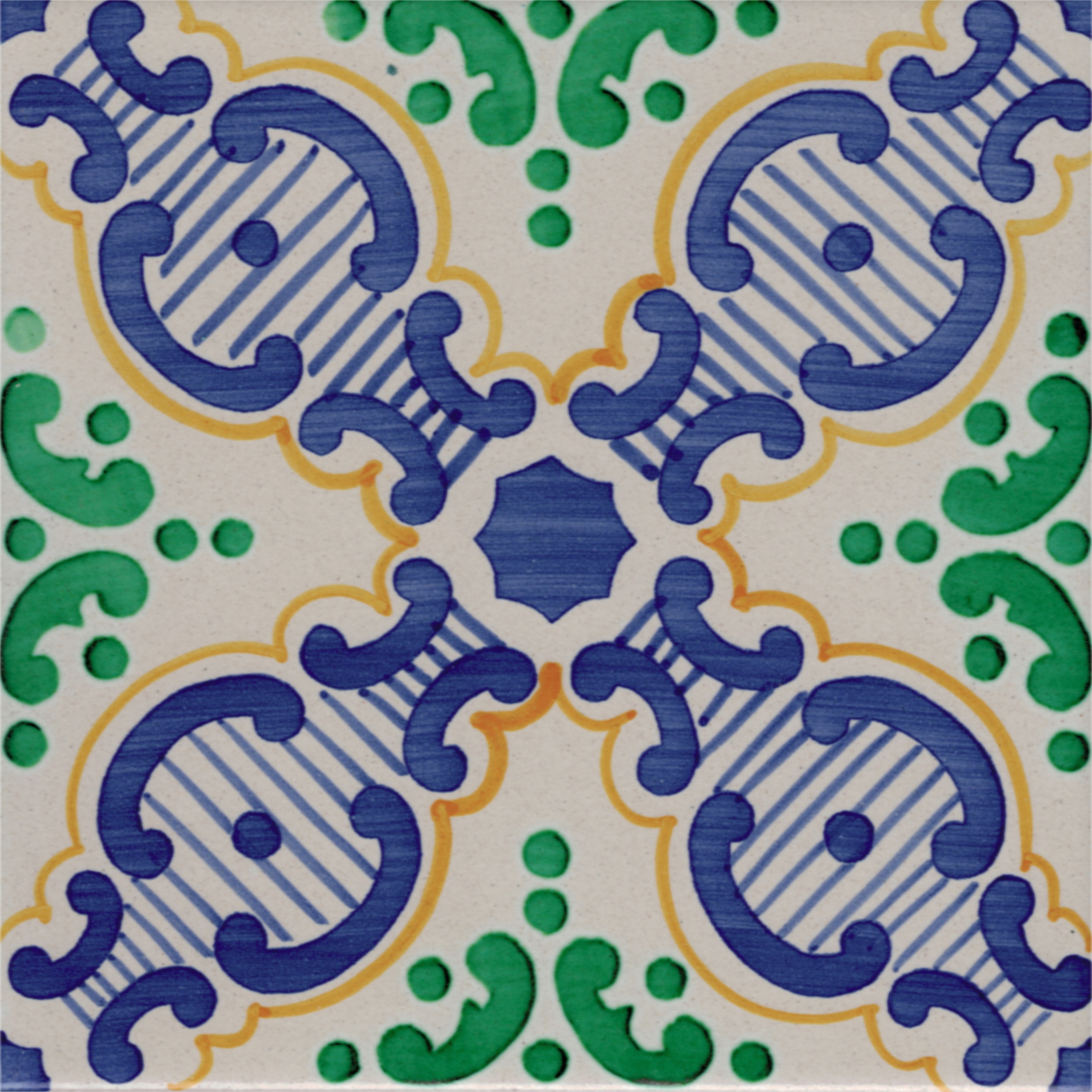 Display product LR 4813 from manufacturer La Riggiola