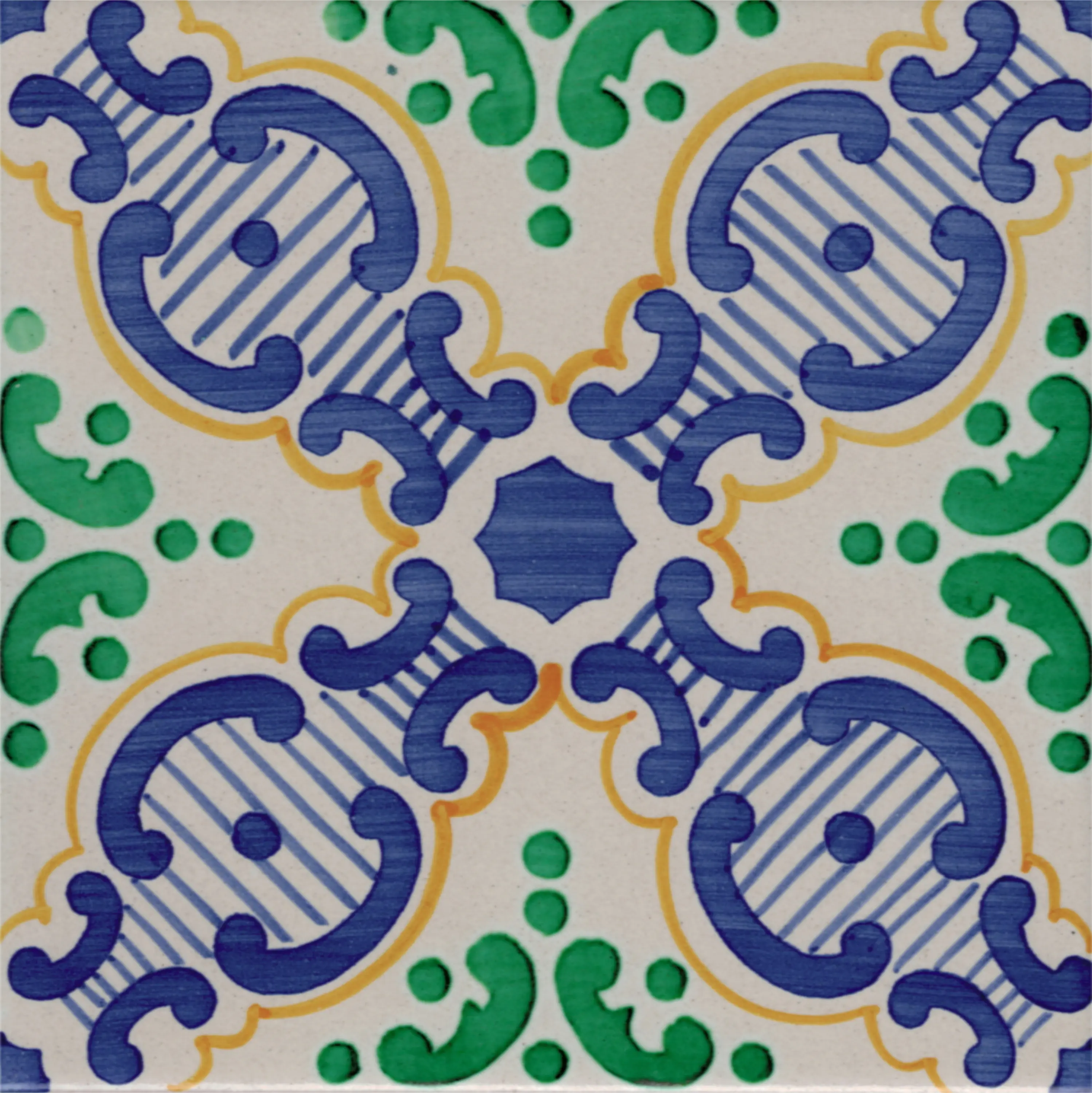 La Riggiola - LR 4813