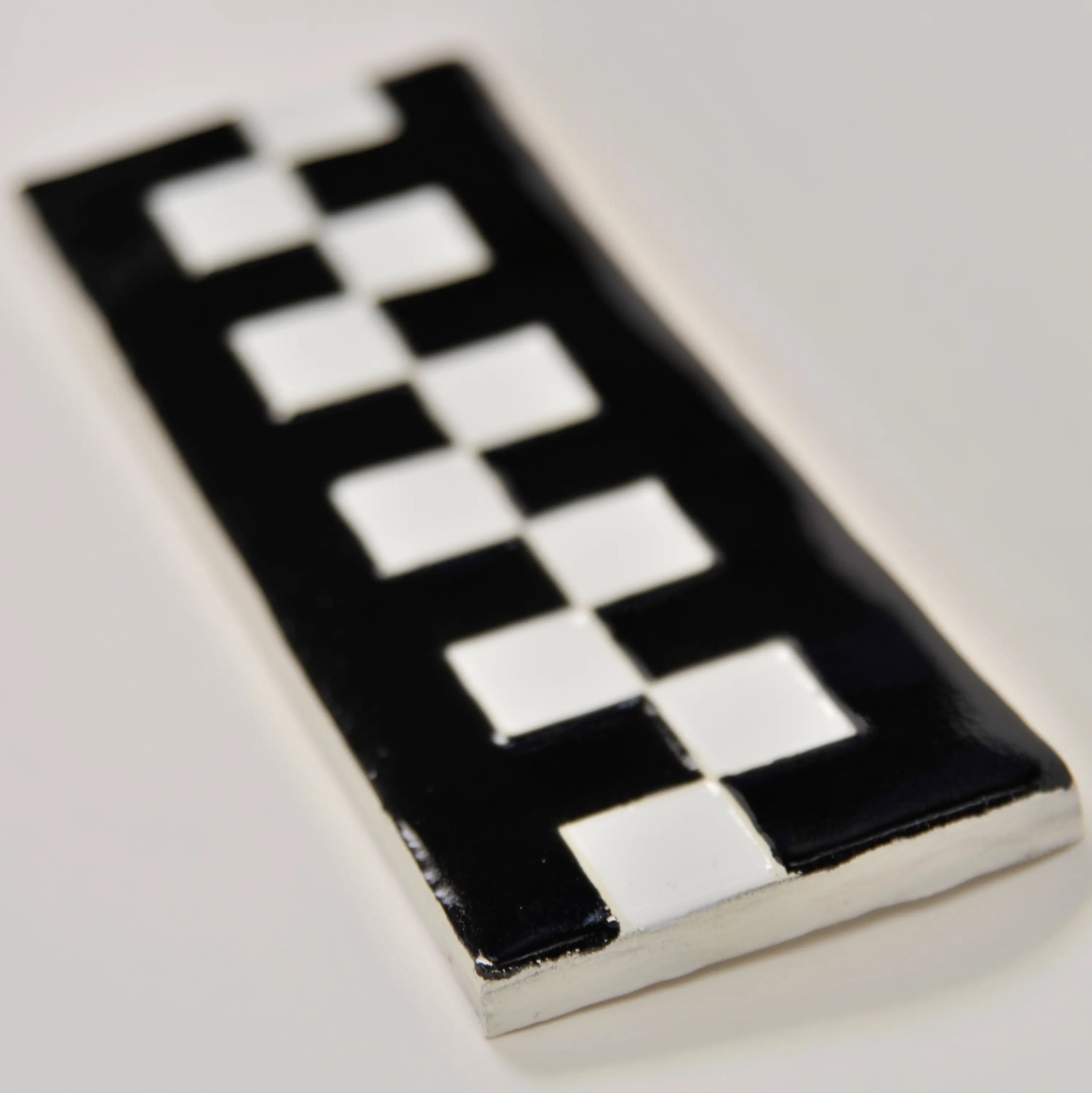 La Riggiola - Dado SL1 SL5 b