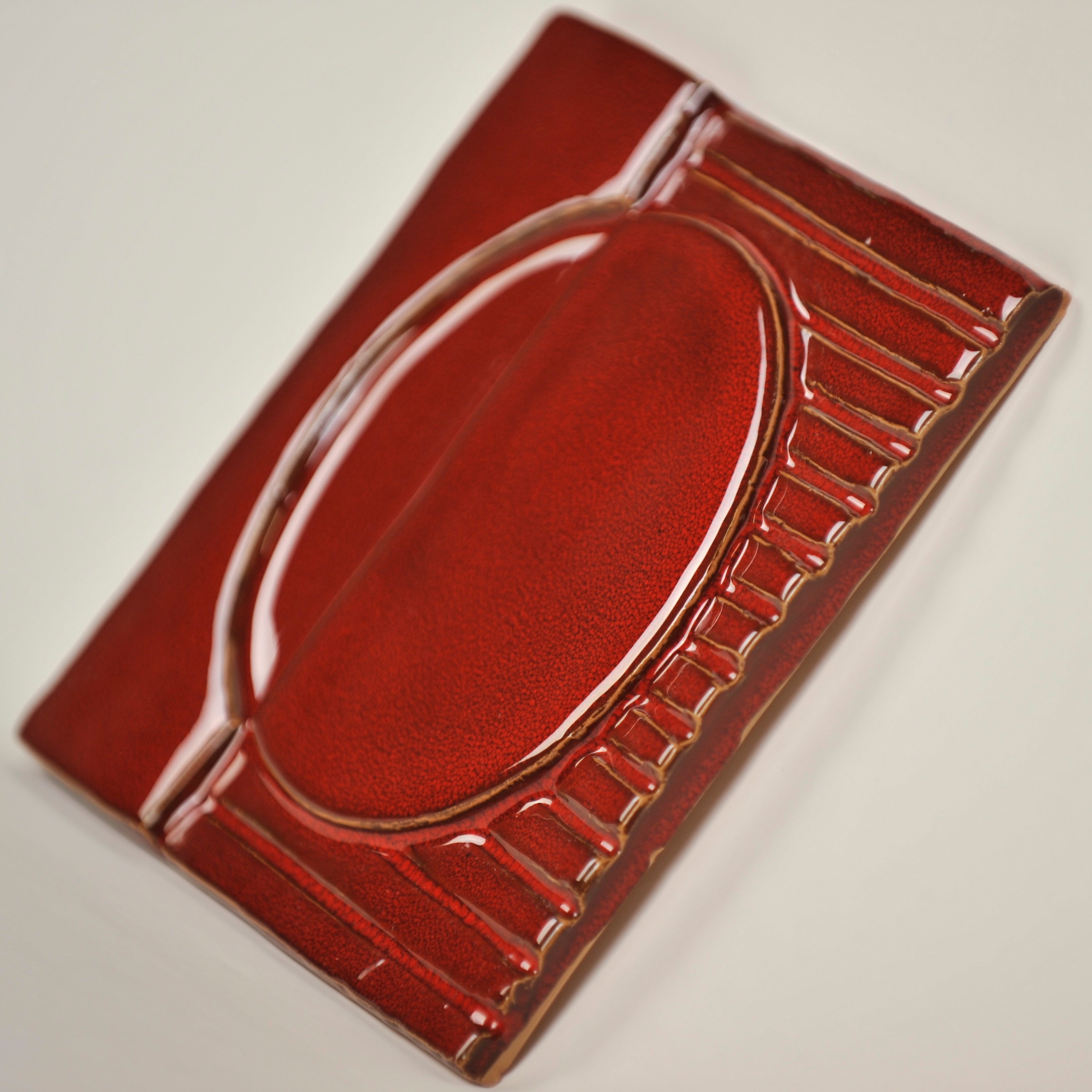 Display product LR CO Mod 4 from manufacturer La Riggiola