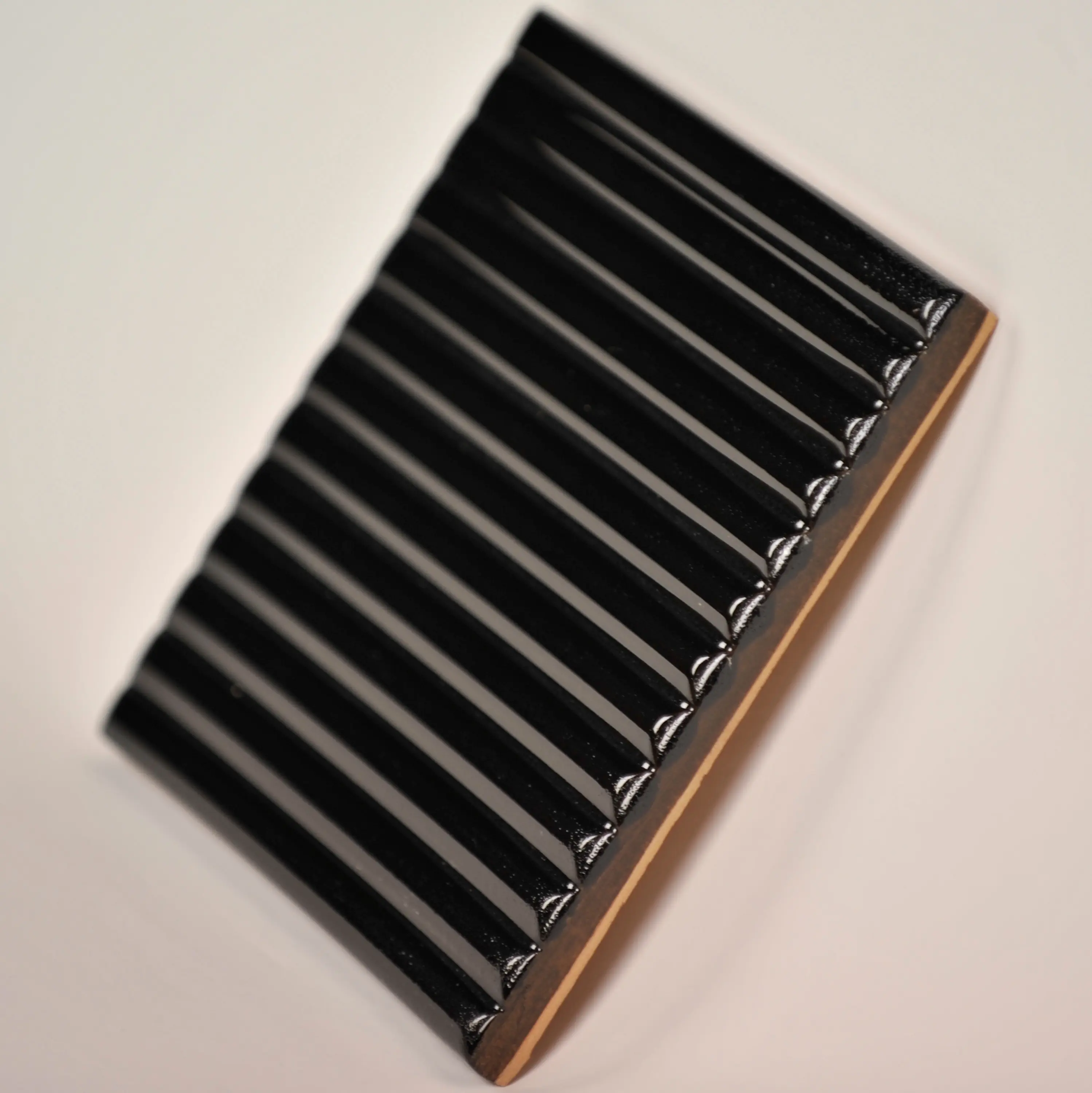 La Riggiola - LR CO Mod 6 b