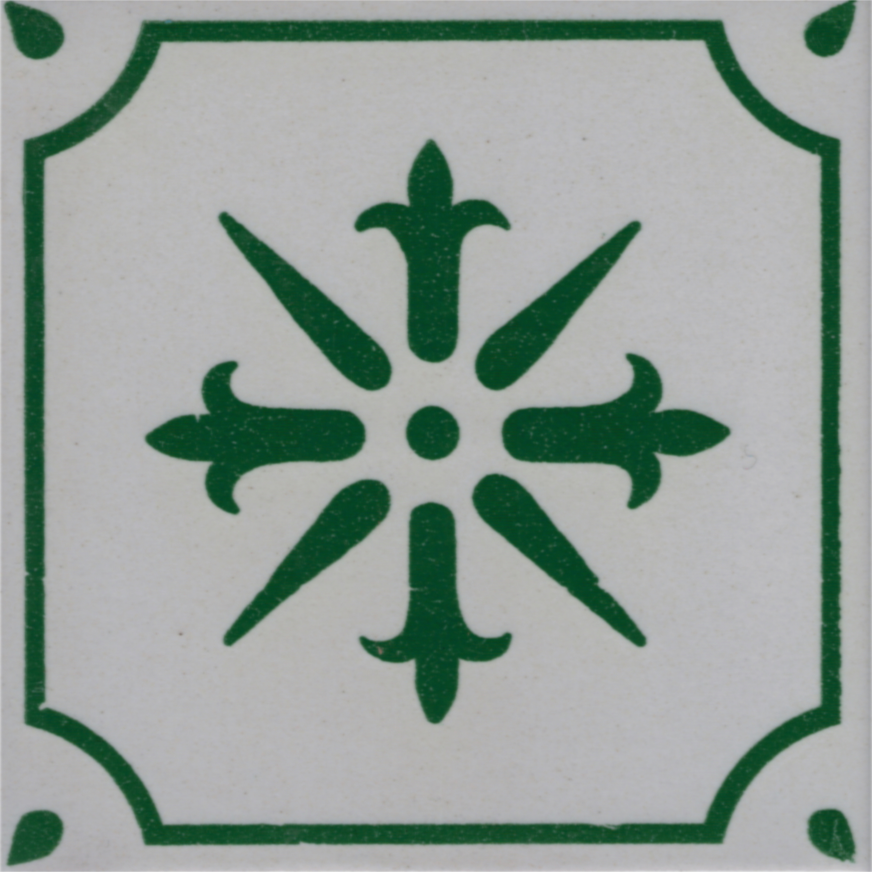 Display product LR P Monet from manufacturer La Riggiola