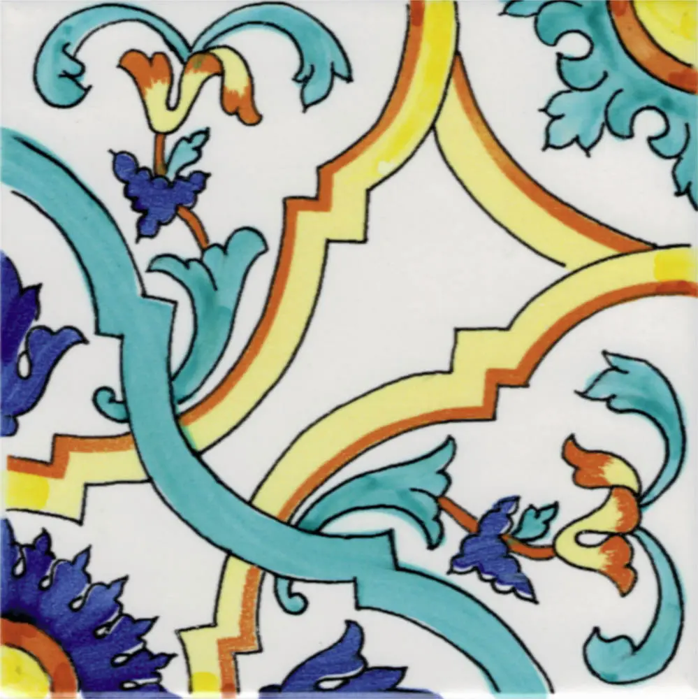 La Riggiola - LR PO Pallonetto