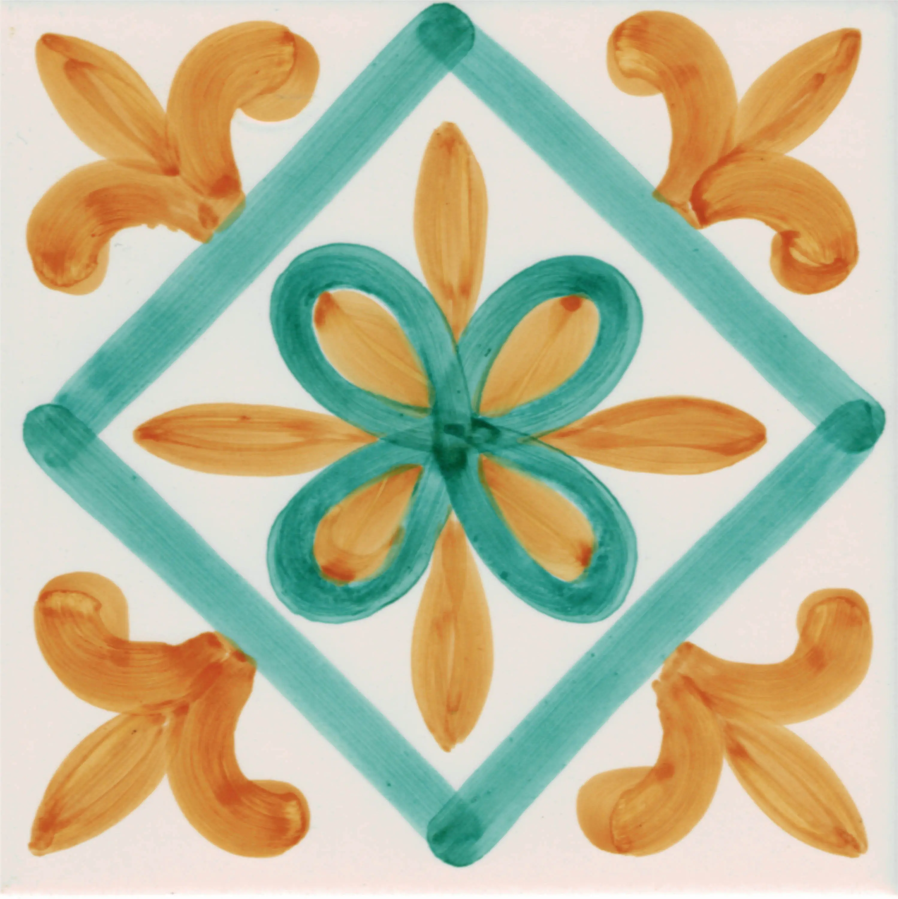 La Riggiola - LR PO Halara Verde