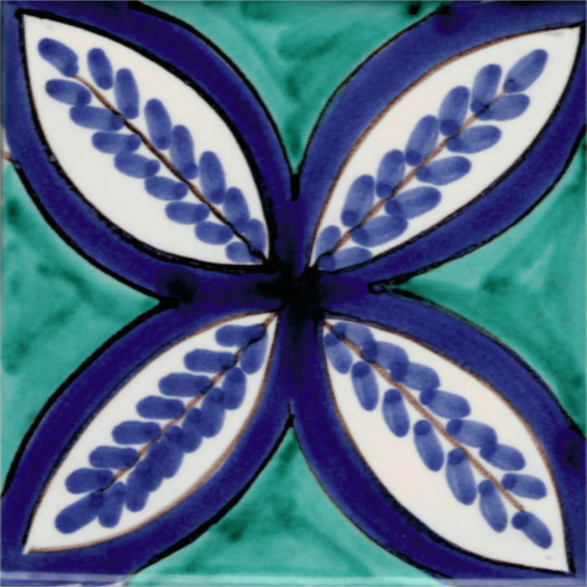 La Riggiola - LR PO Salamina