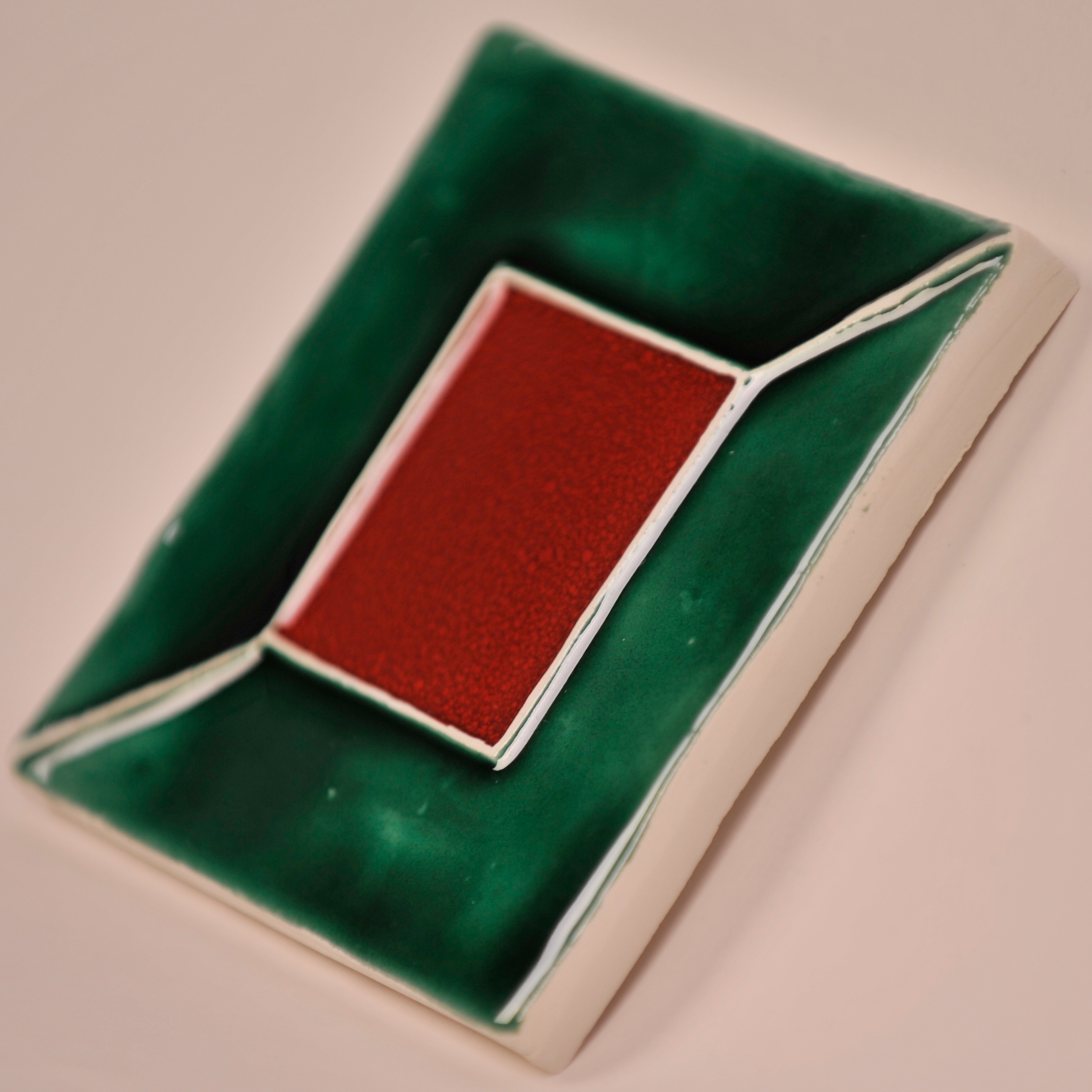 Display product LR CO Pompei from manufacturer La Riggiola