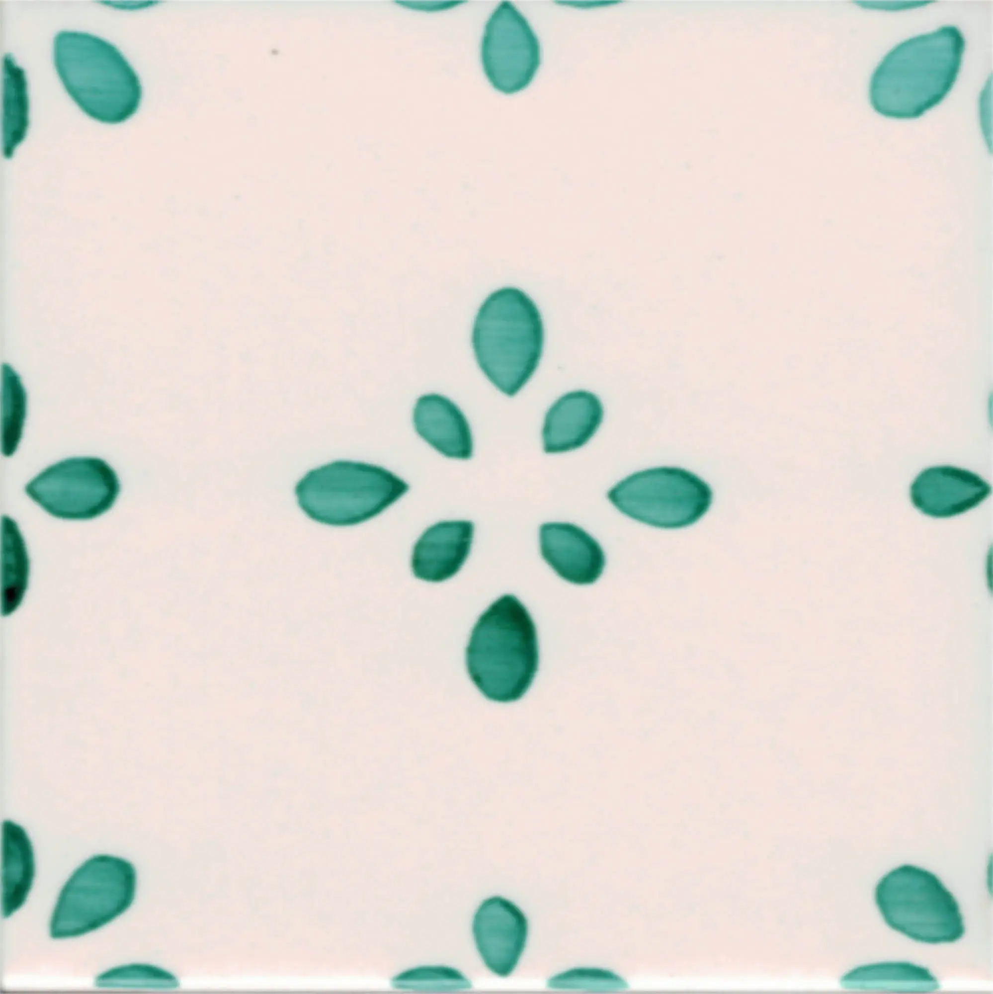 La Riggiola - LR PO Posillipo verde