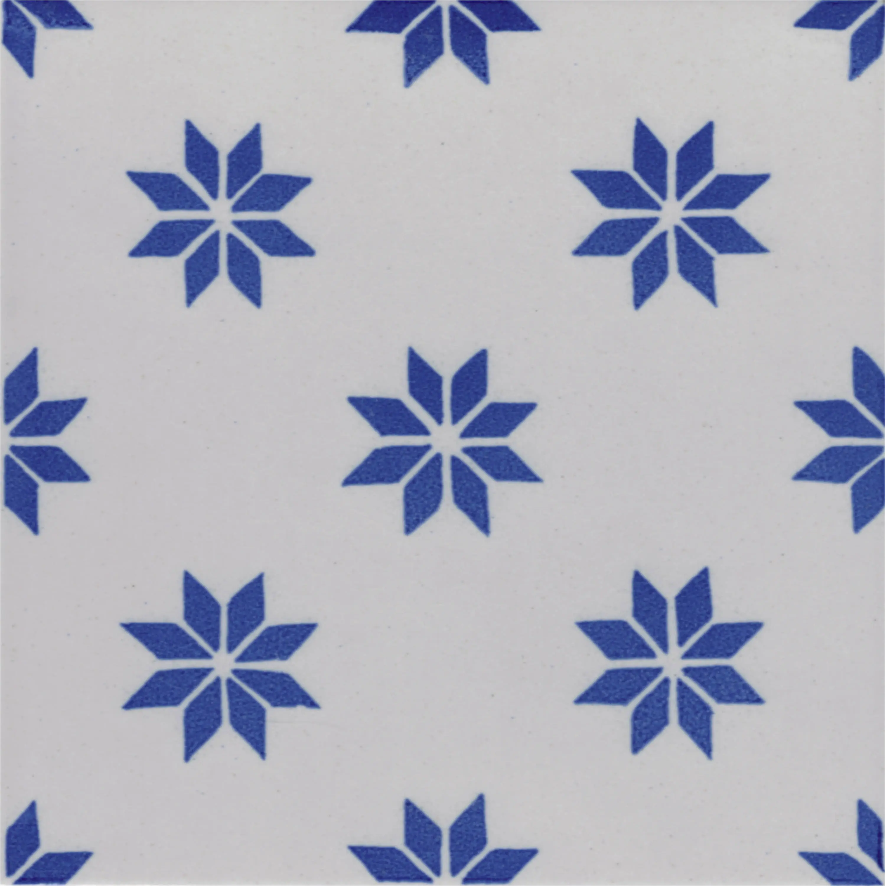La Riggiola - LR CO Stella Blu