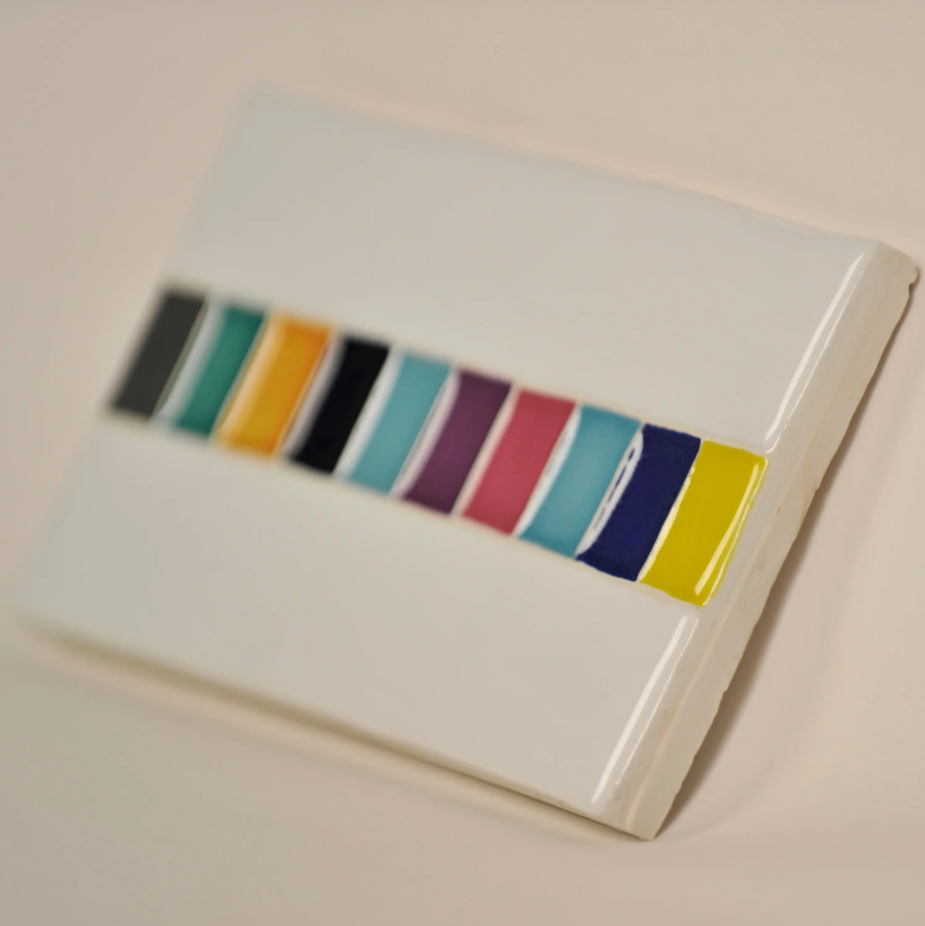gallery-slide-0
