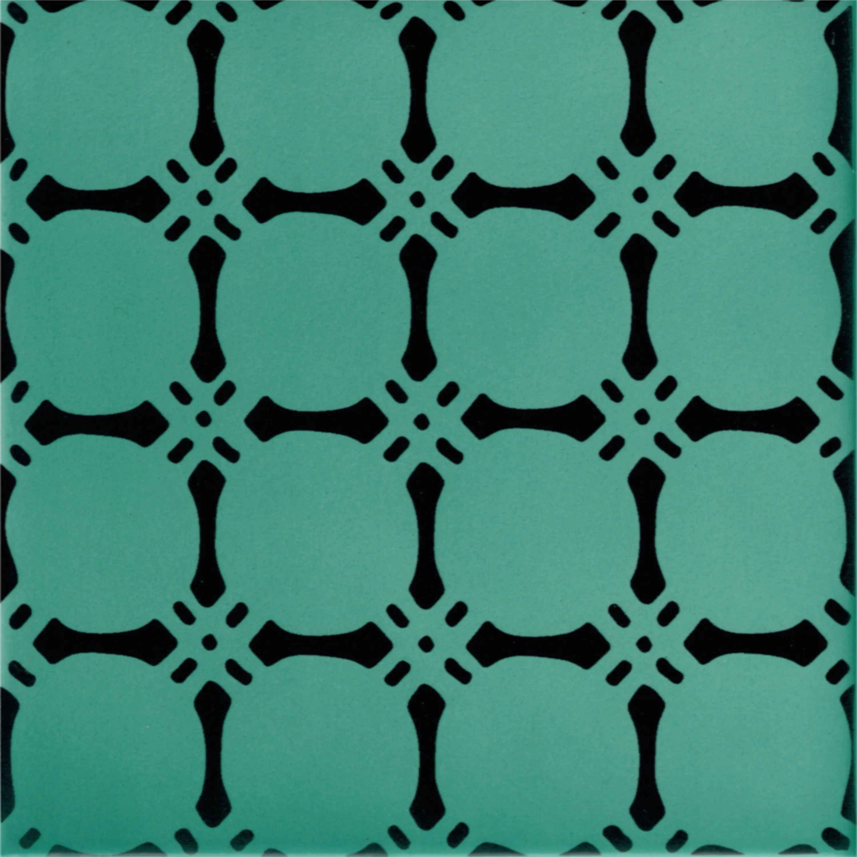 La Riggiola - LR PO 206