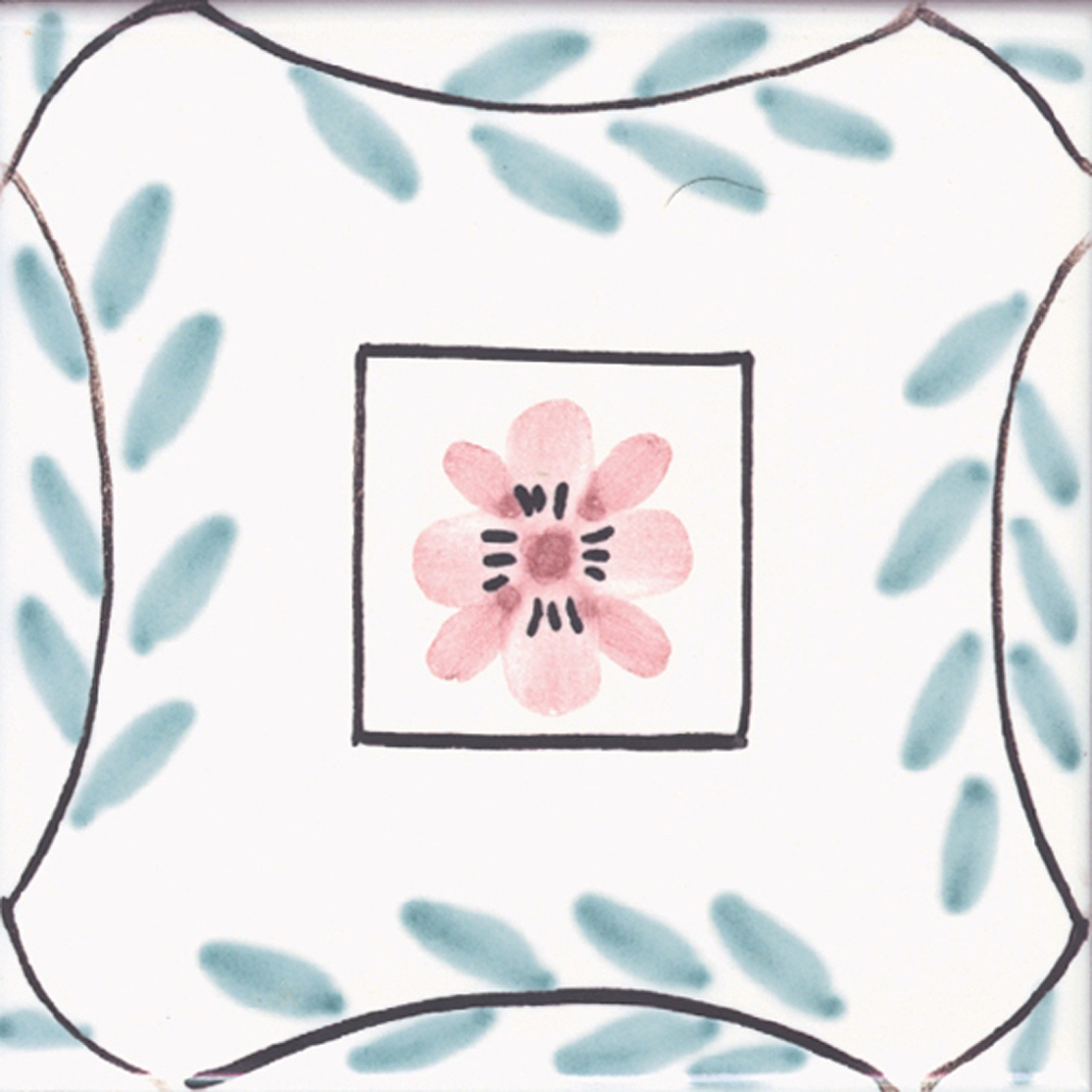 Afficher le produit LR PO Kokala du fabricant La Riggiola