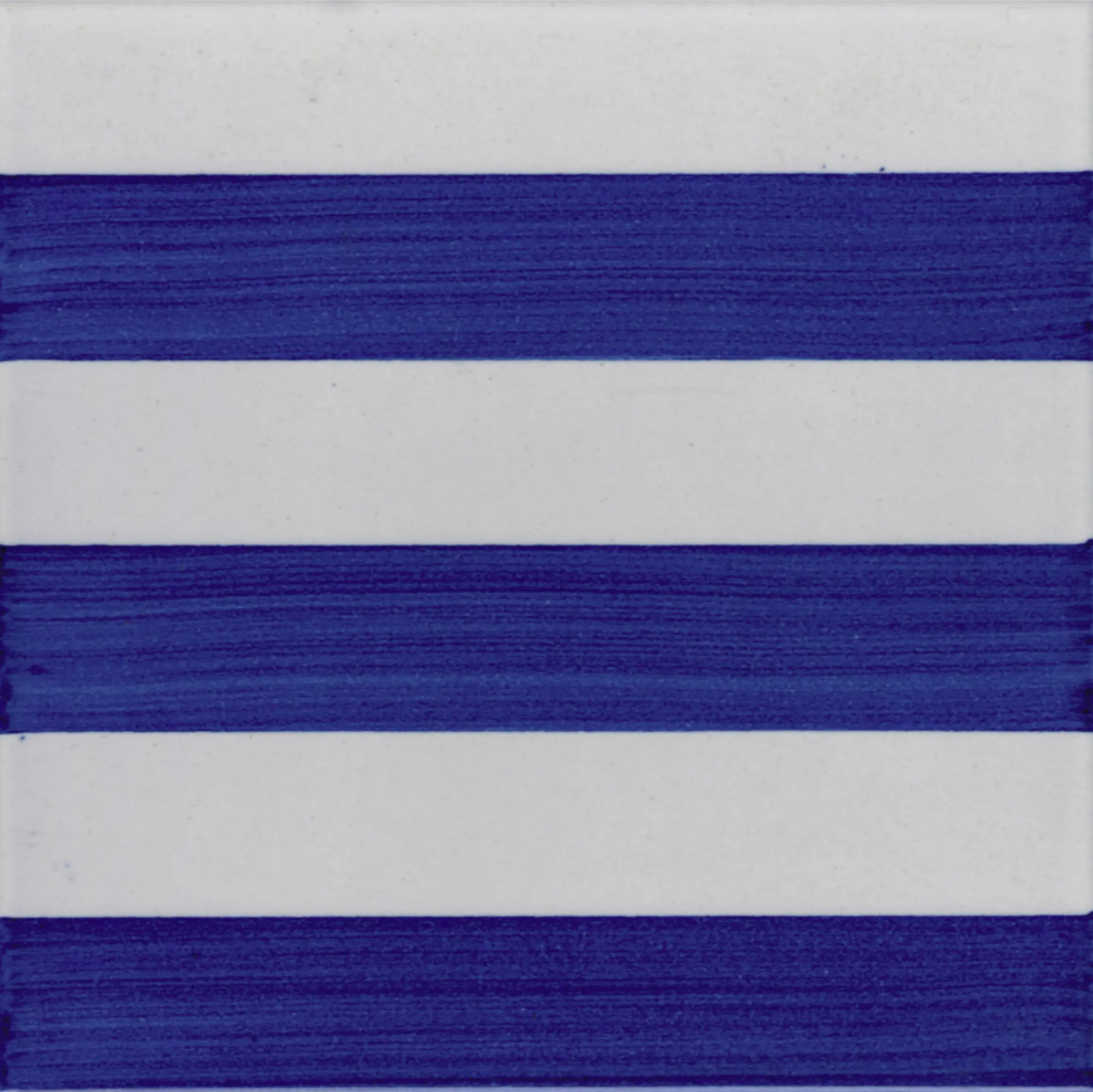 La Riggiola - P Righe Blu