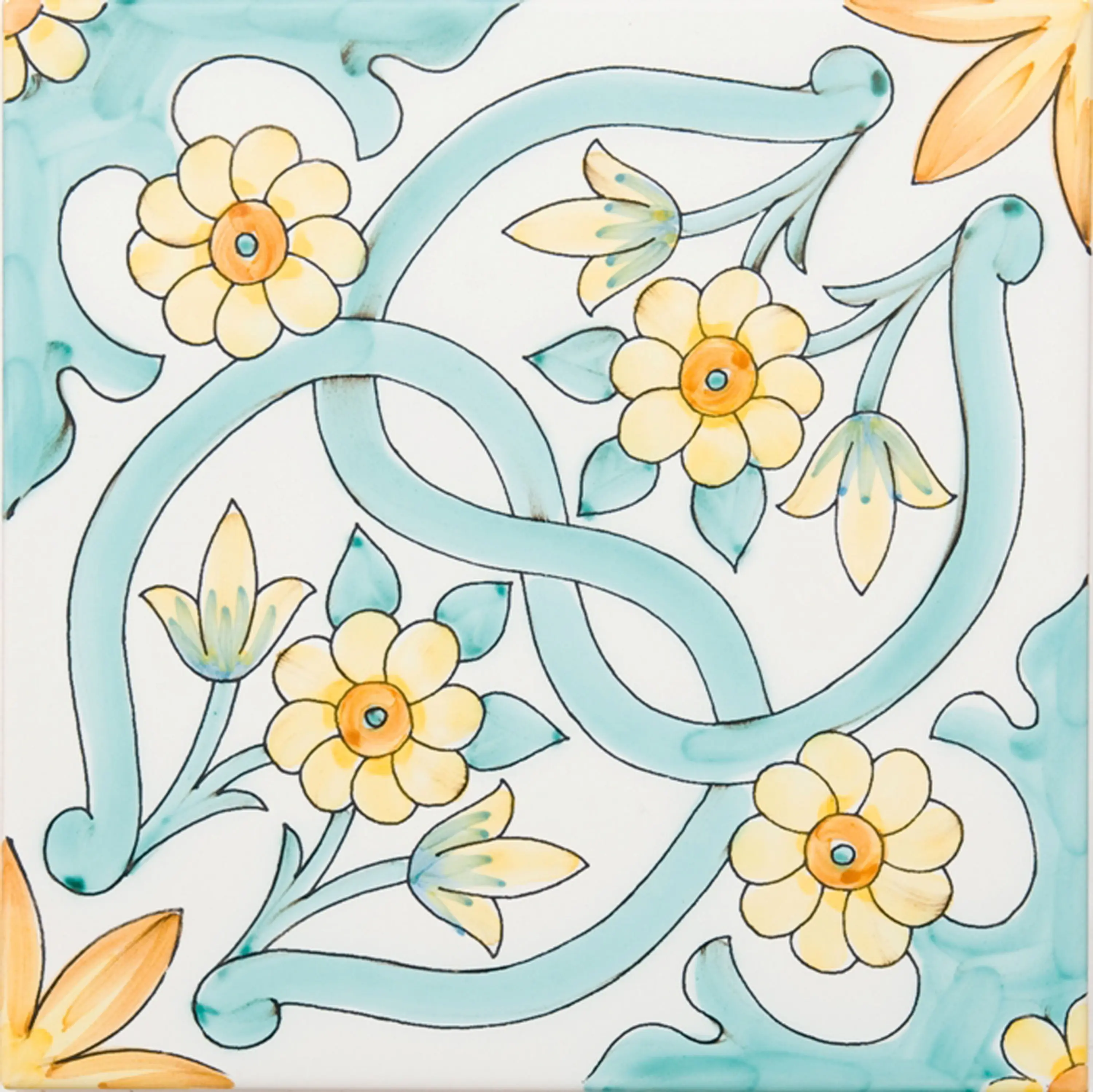 La Riggiola - LR PO Albenga