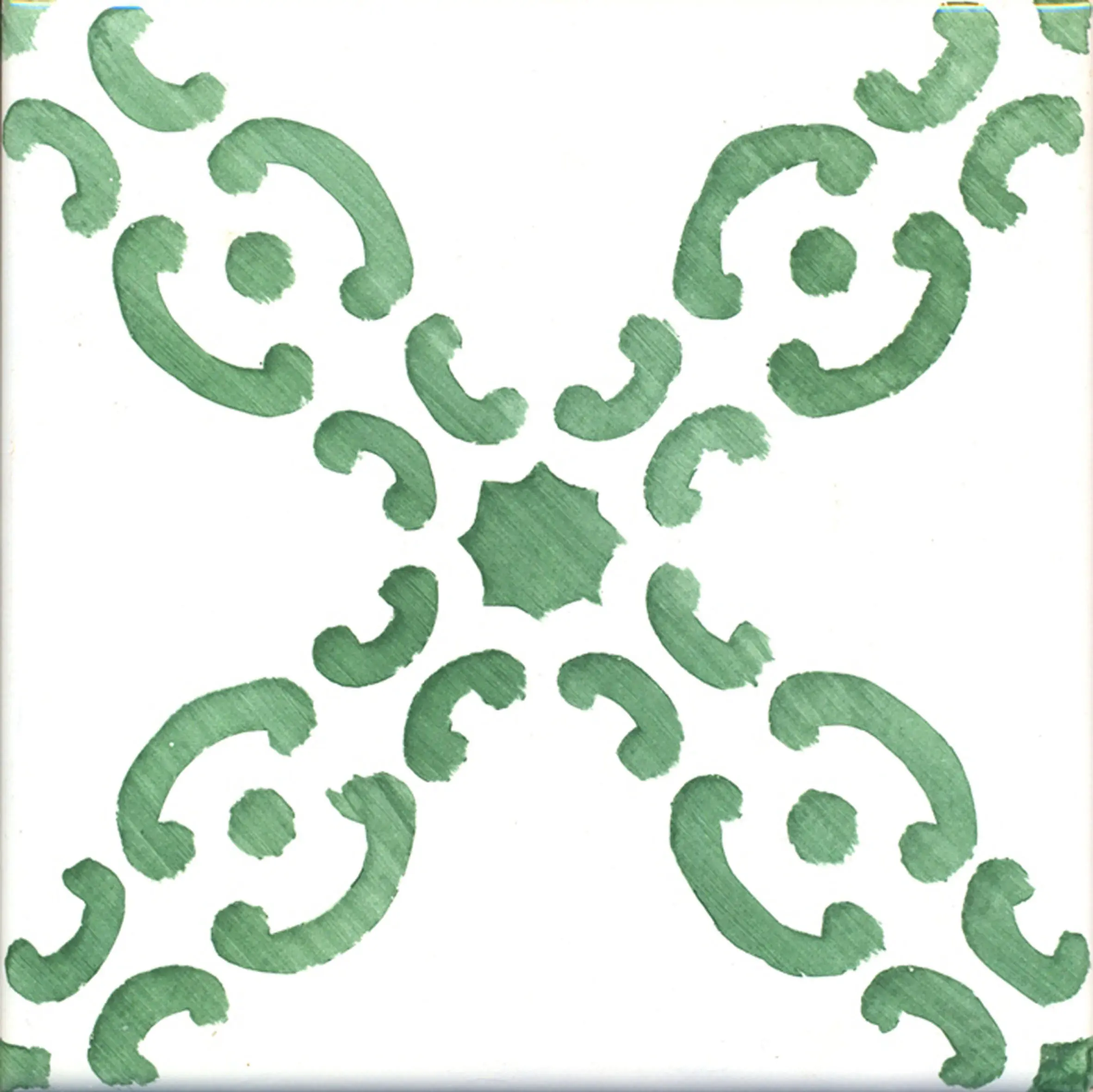 La Riggiola - LR PO Arezzo