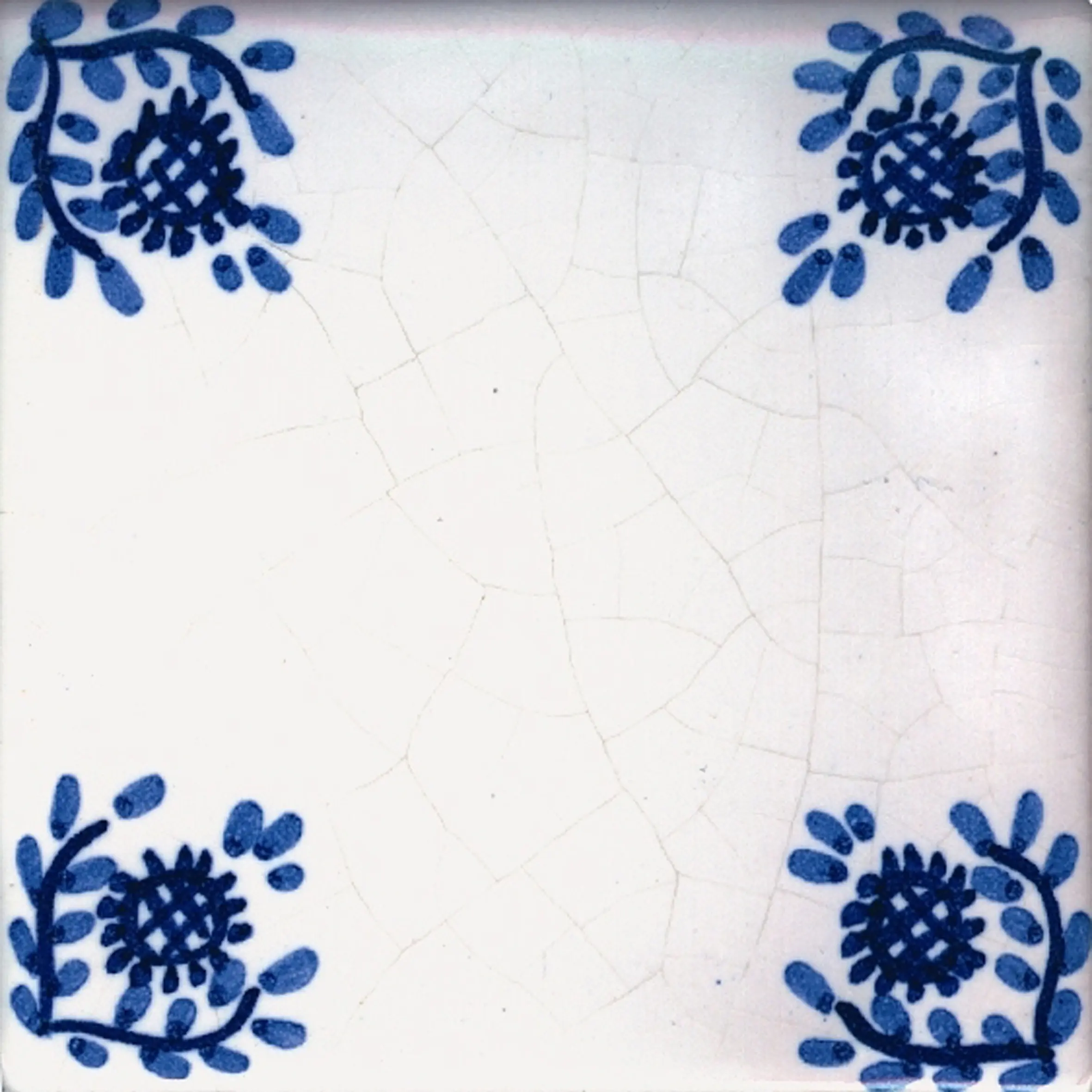 La Riggiola - LR PO Cantore