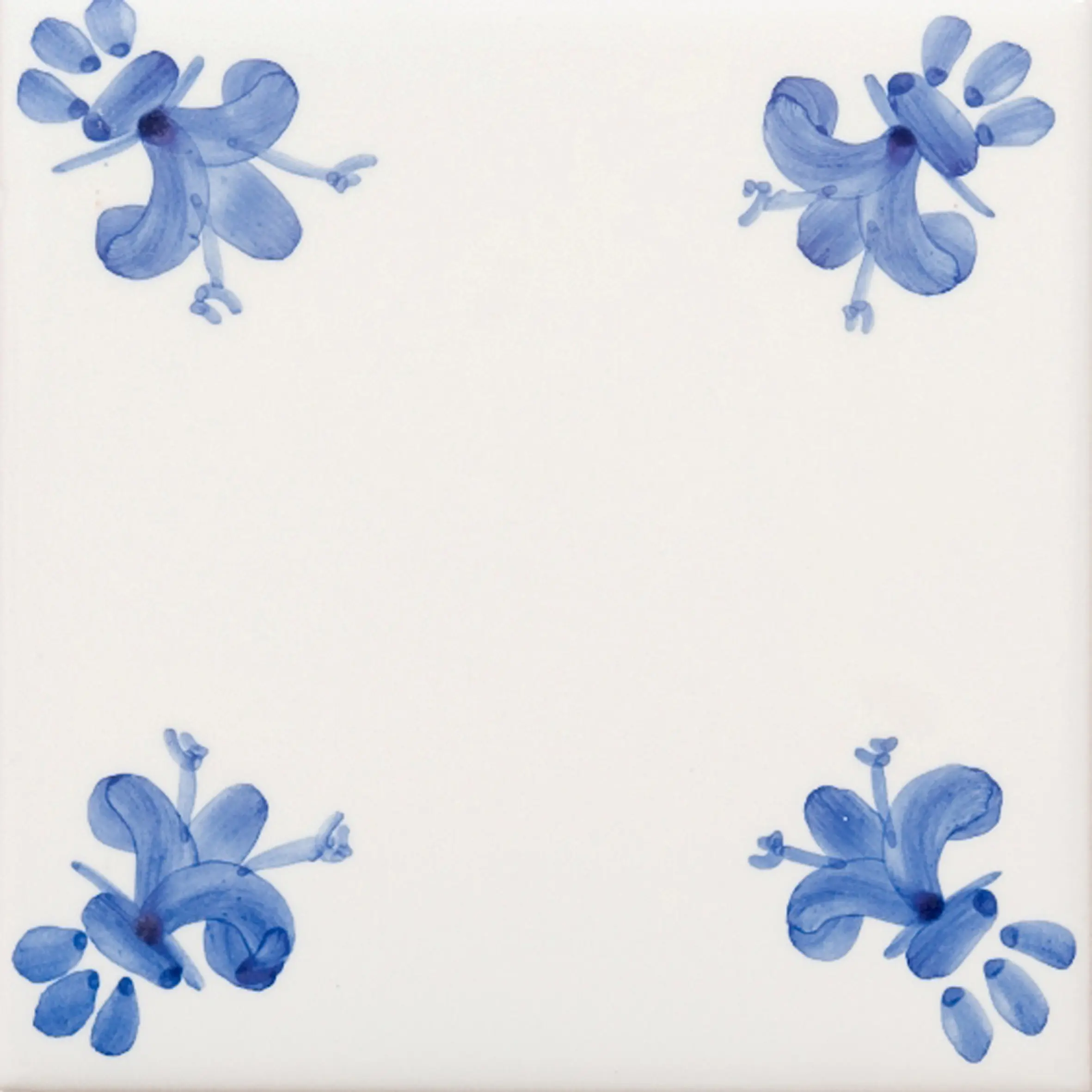 La Riggiola - LR PO Country