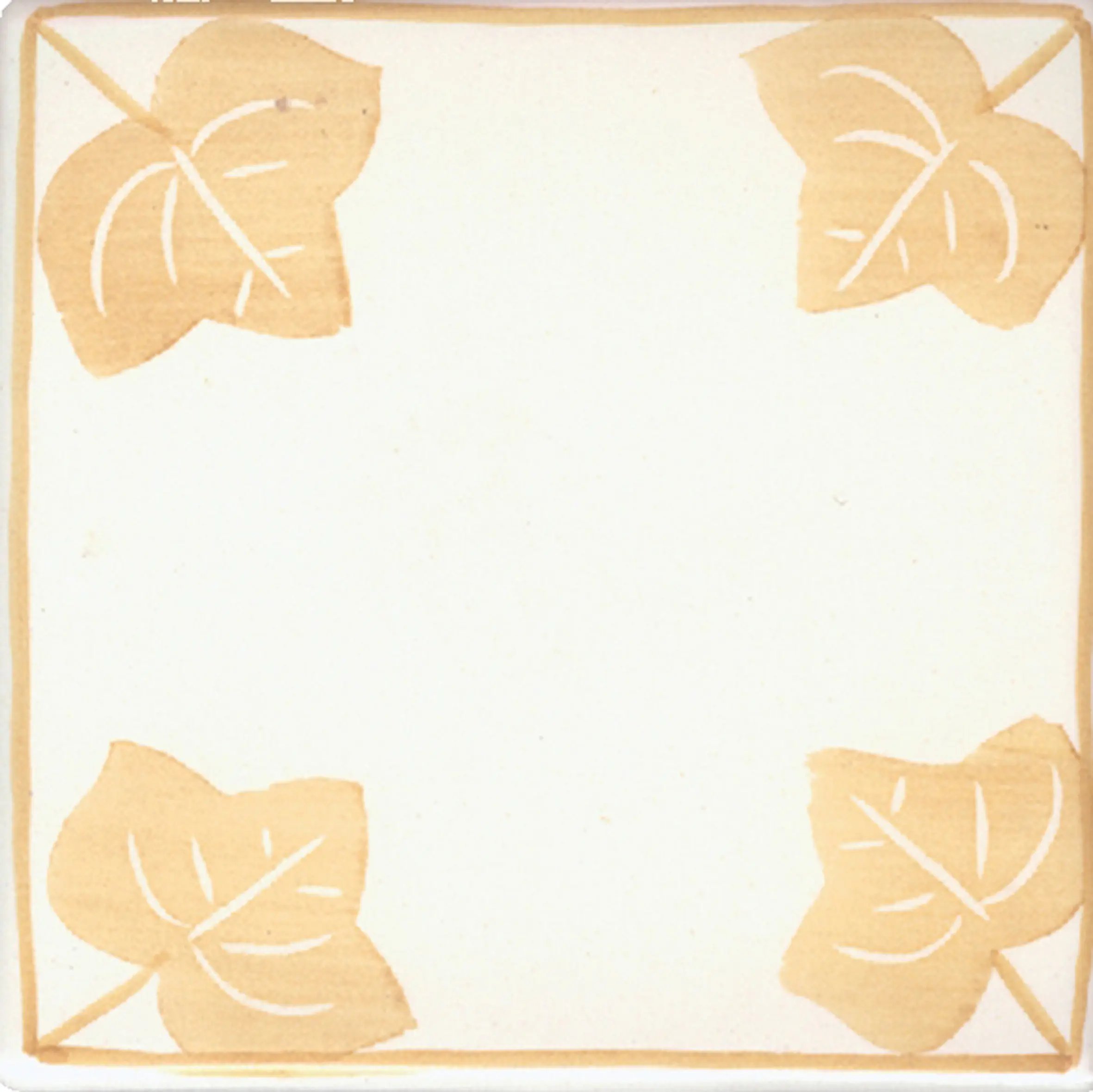 La Riggiola - LR PO Edera