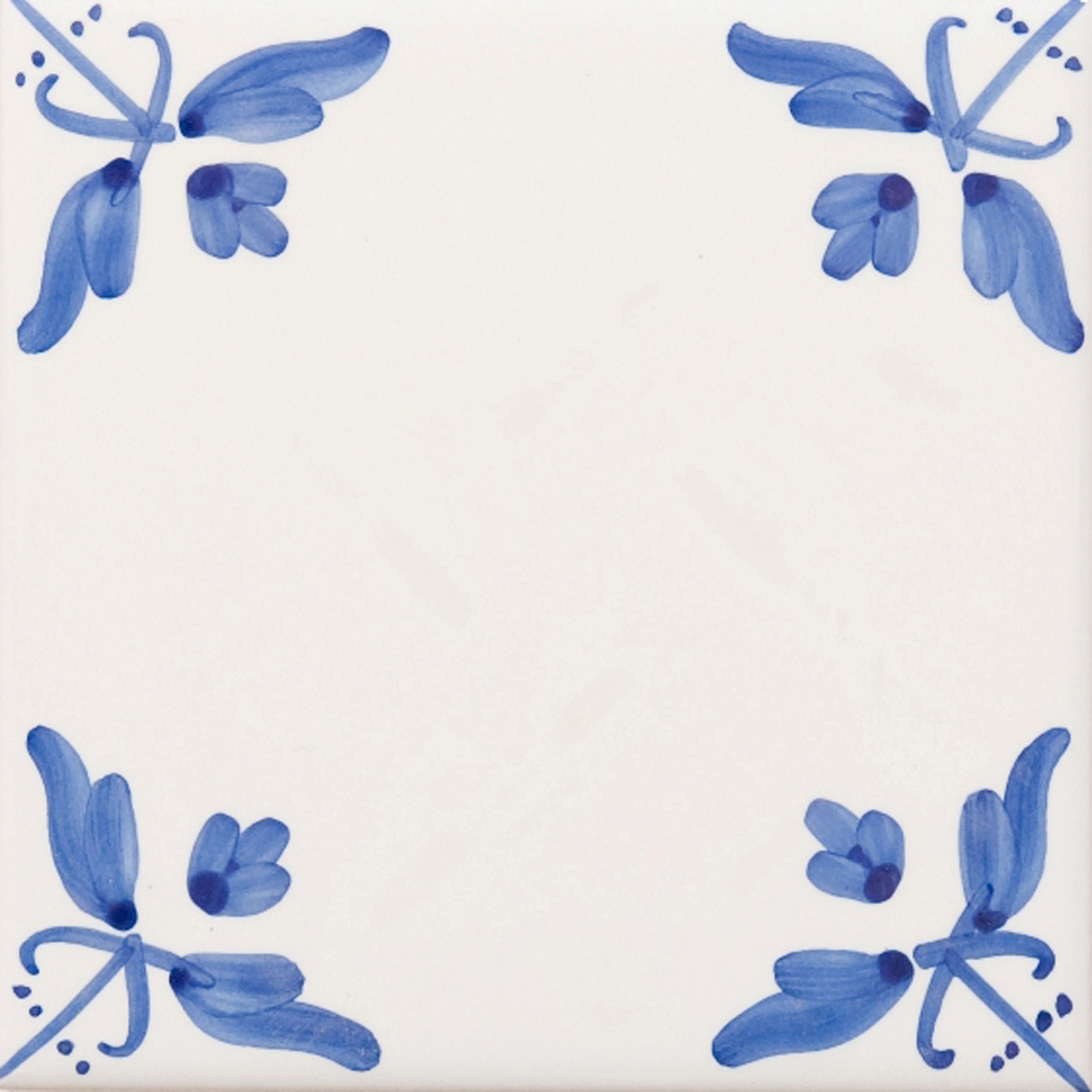 Mostrar el producto LR PO Filicudi blu del fabricante La Riggiola