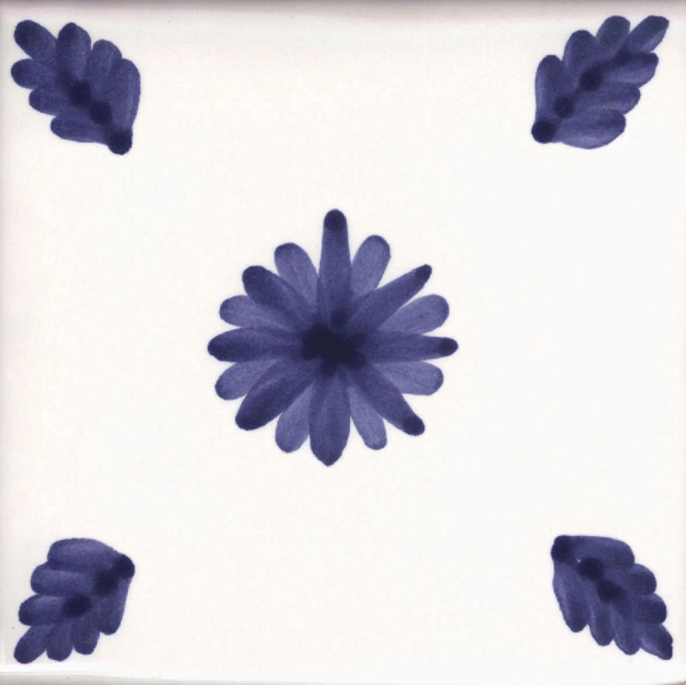 La Riggiola - LR PO Kassos