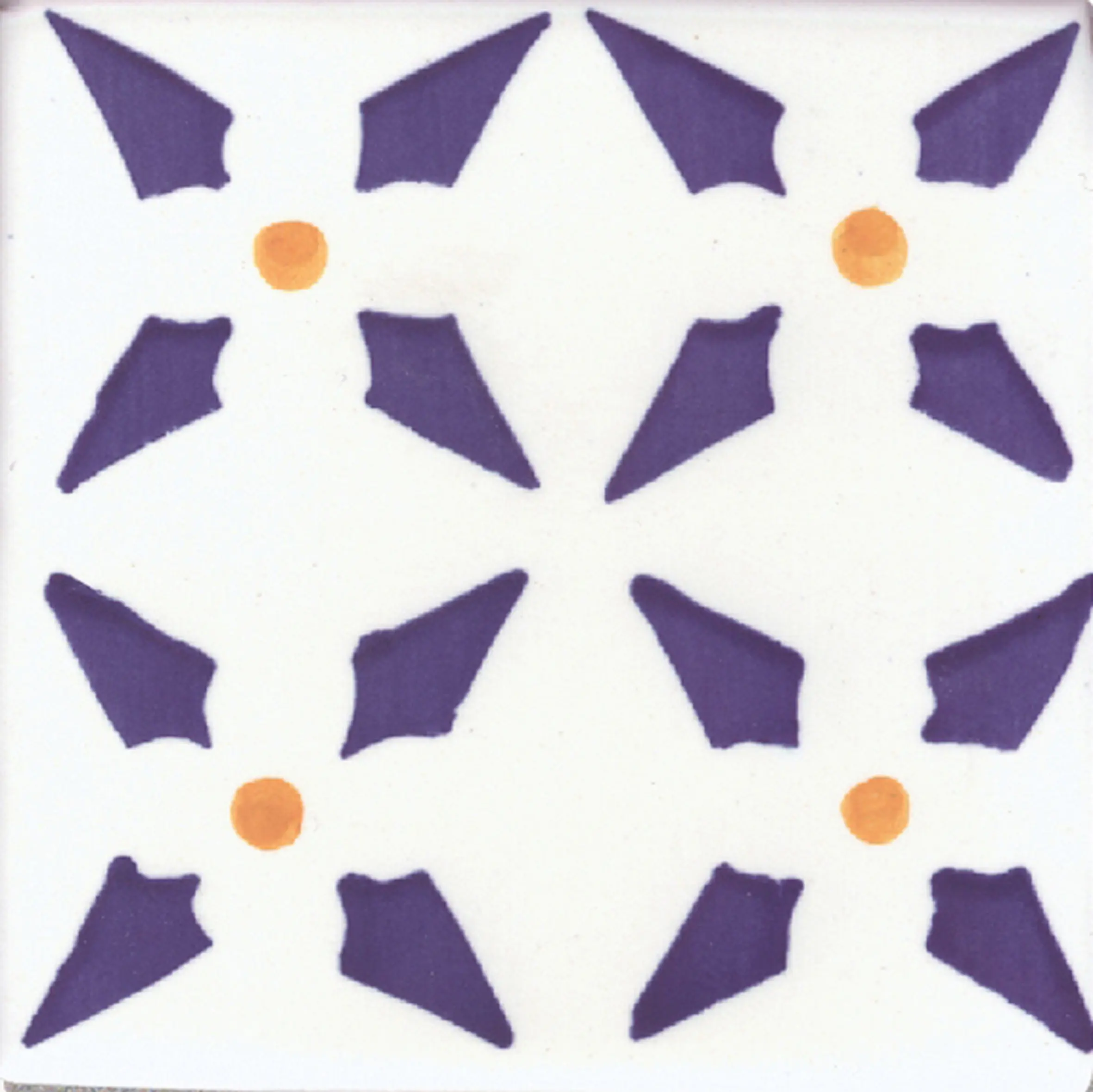 La Riggiola - LR PO Kosta