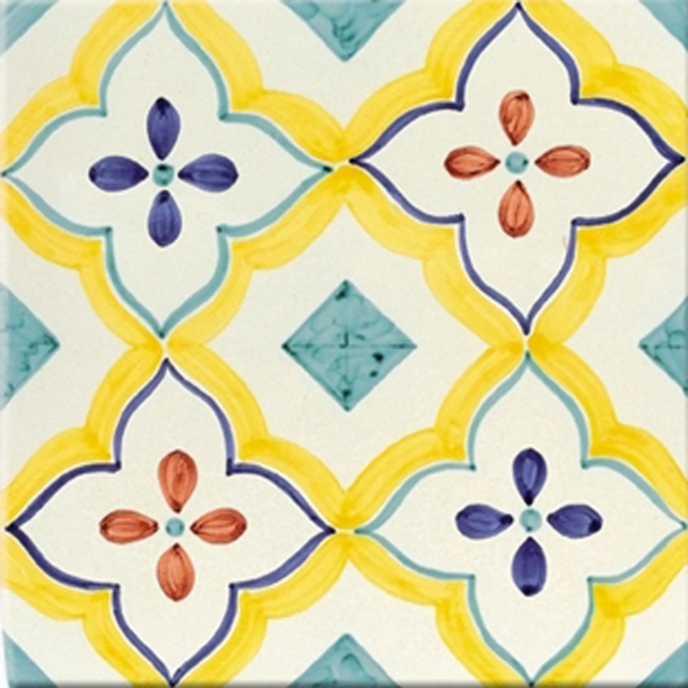 La Riggiola - LR PO Lerici