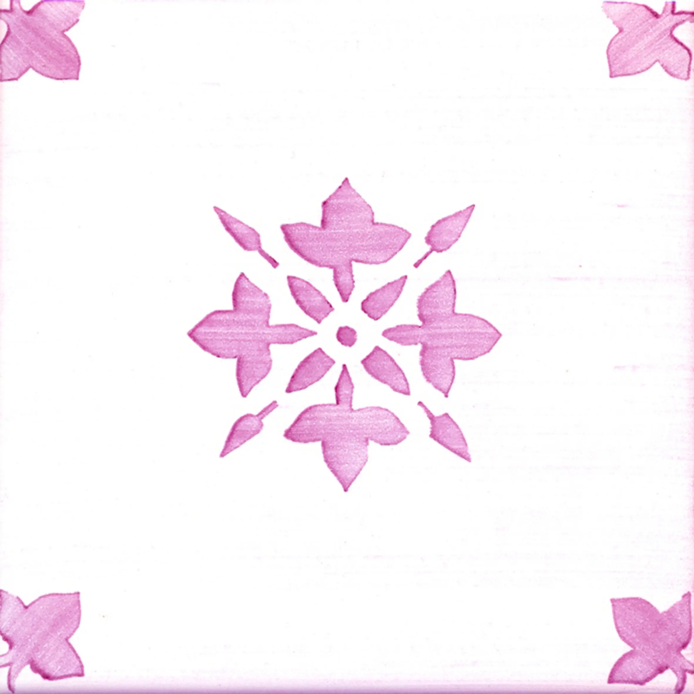 La Riggiola - LR PO Malaga