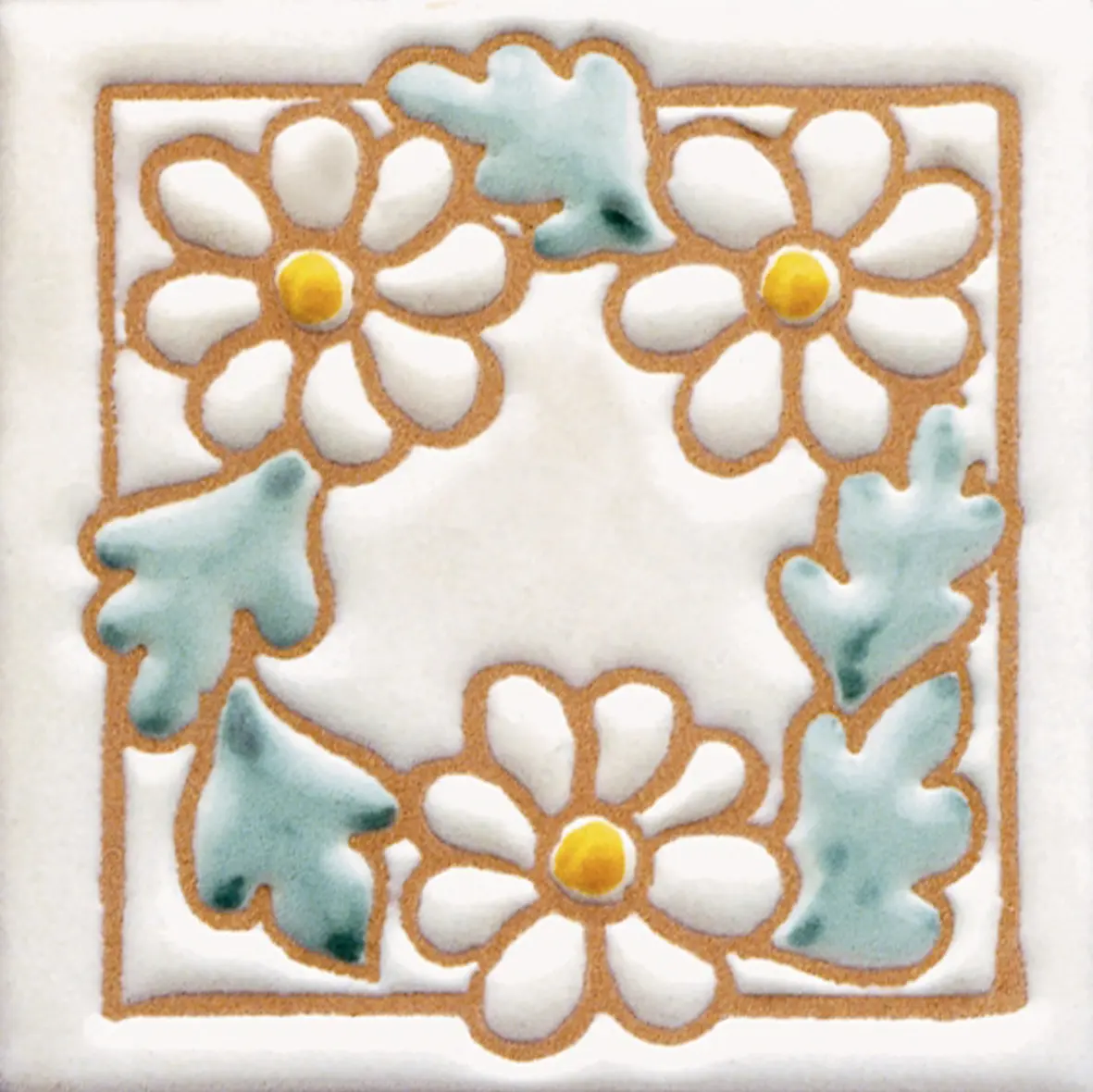 La Riggiola - LR PO Nausica rilievo