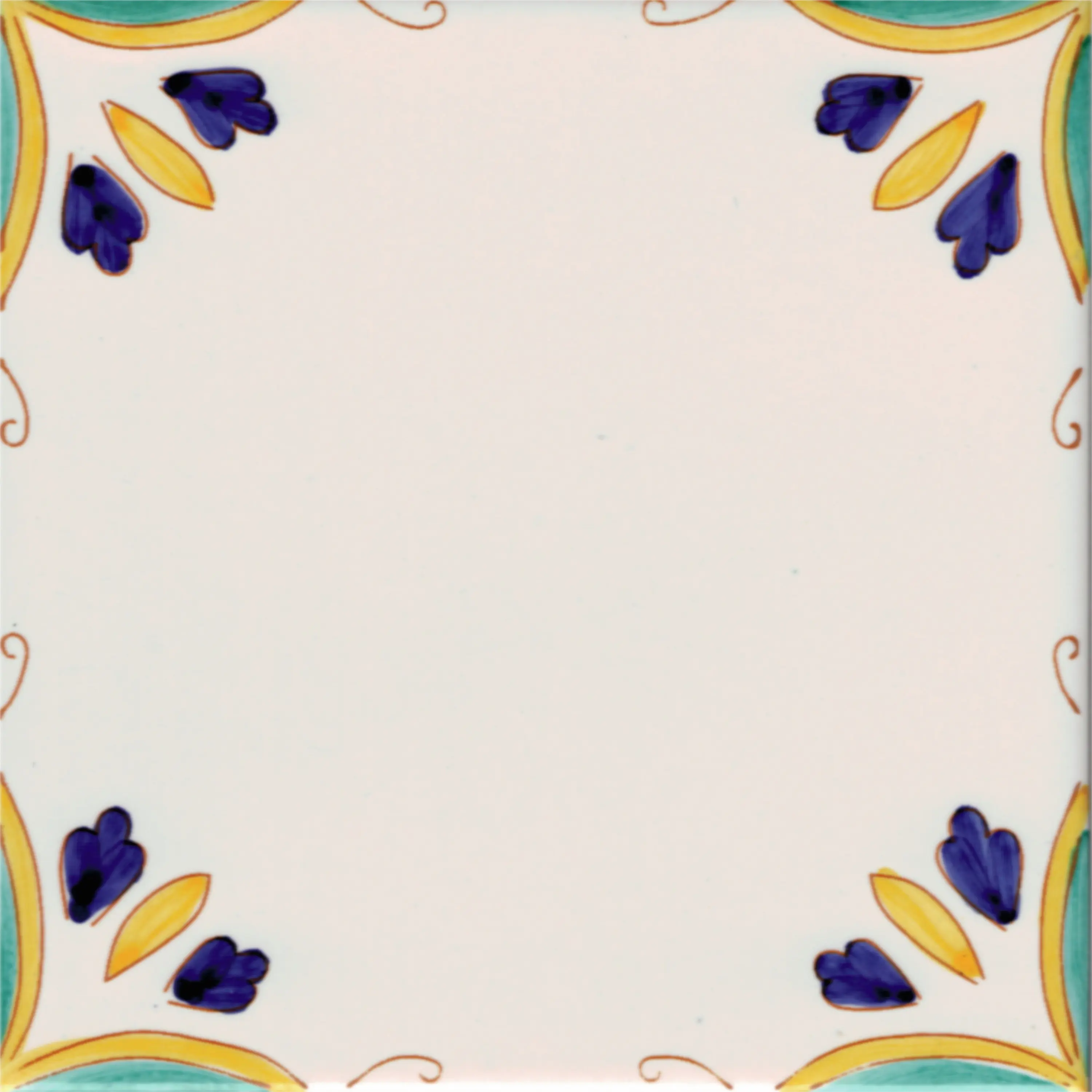 La Riggiola - LR PO Odissea