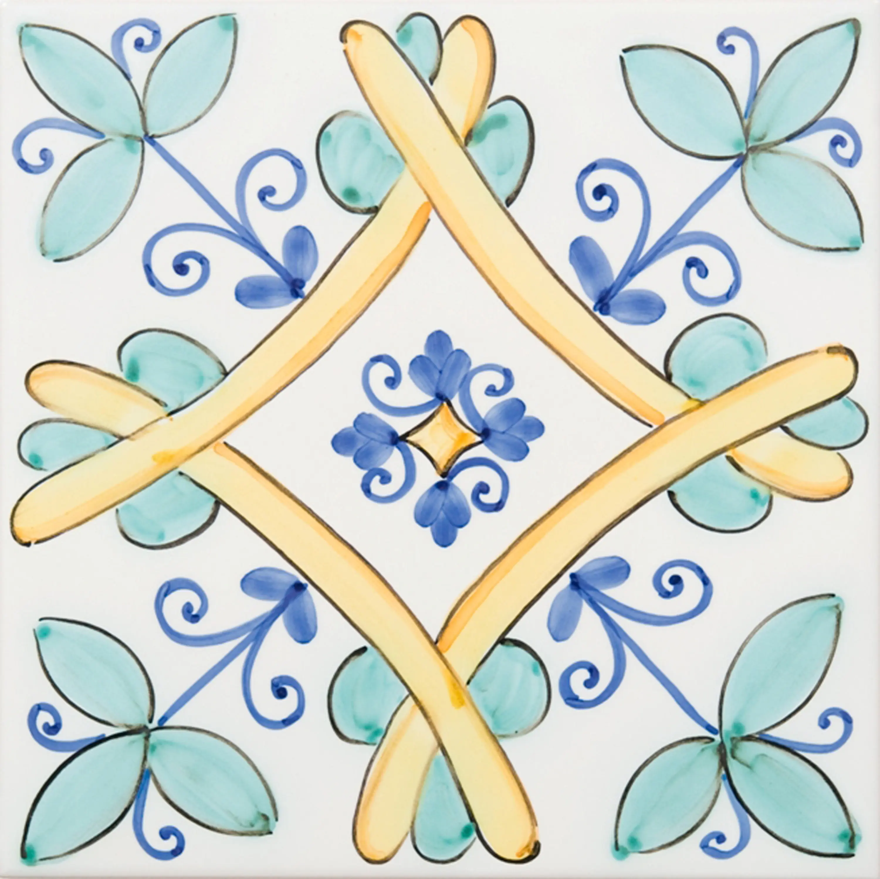 La Riggiola - LR PO Rapallo