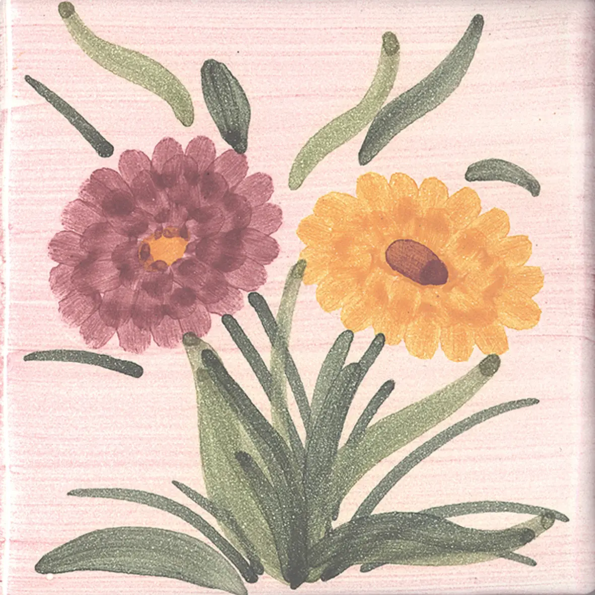 La Riggiola - LR PO SN7