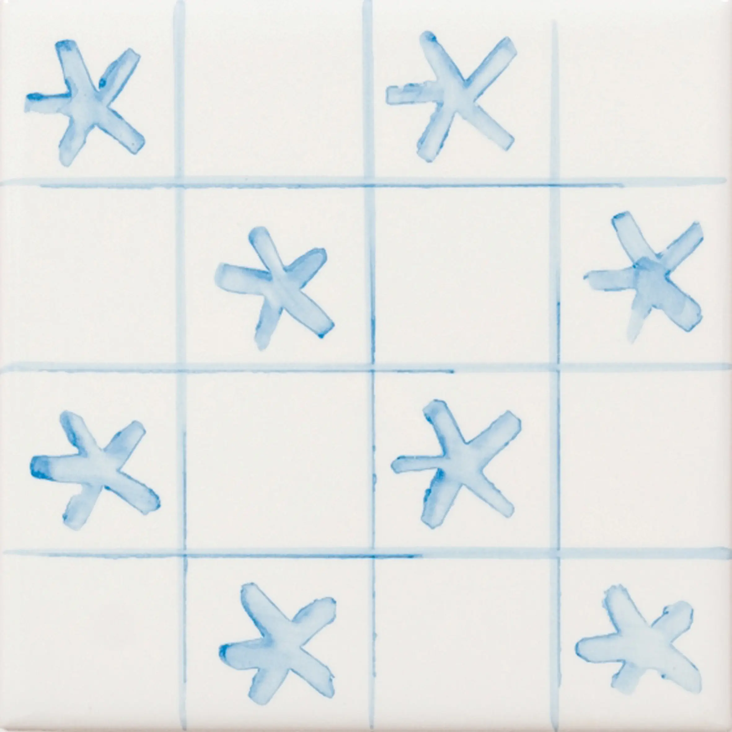 La Riggiola - LR PO Vaia