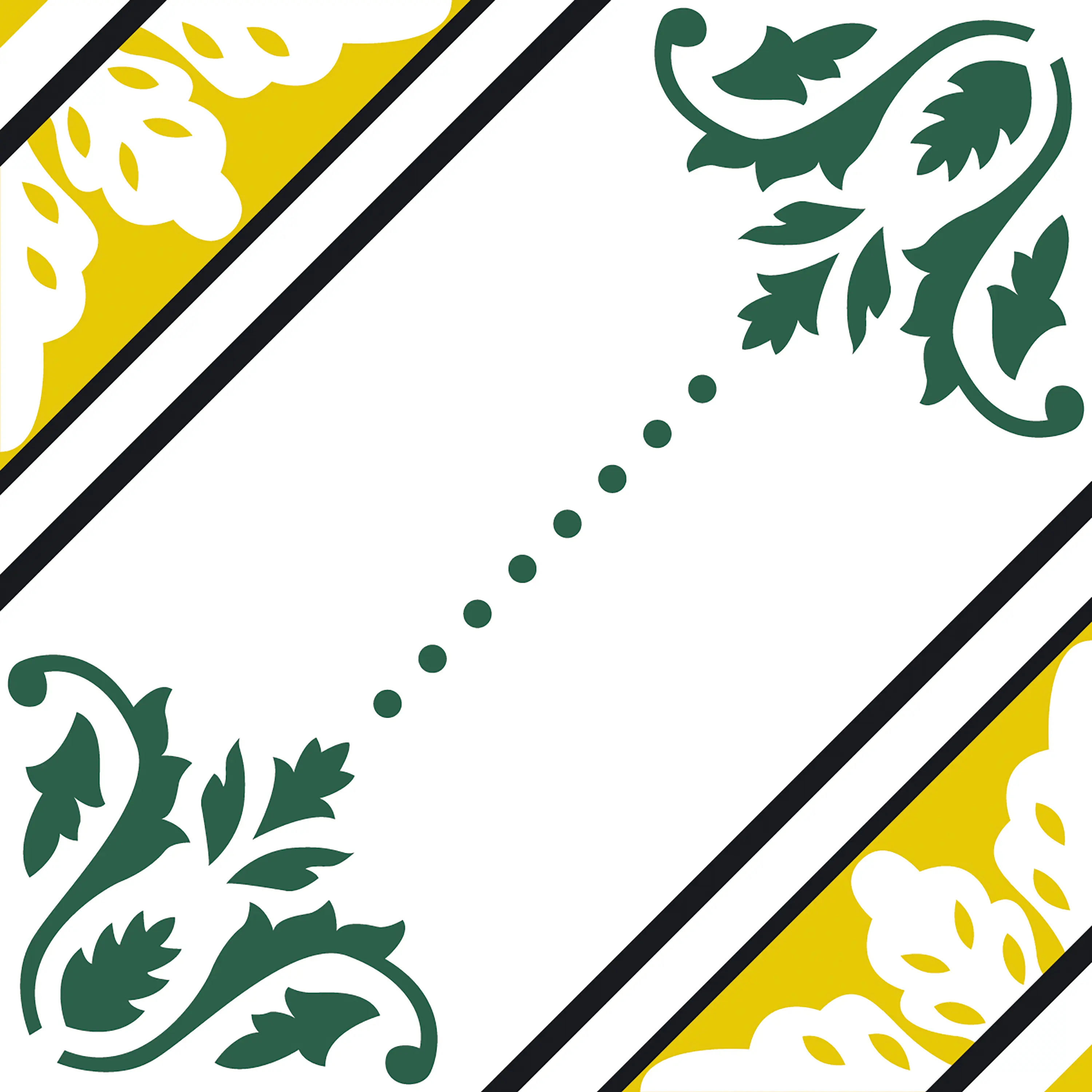 La Riggiola - LR POR 105