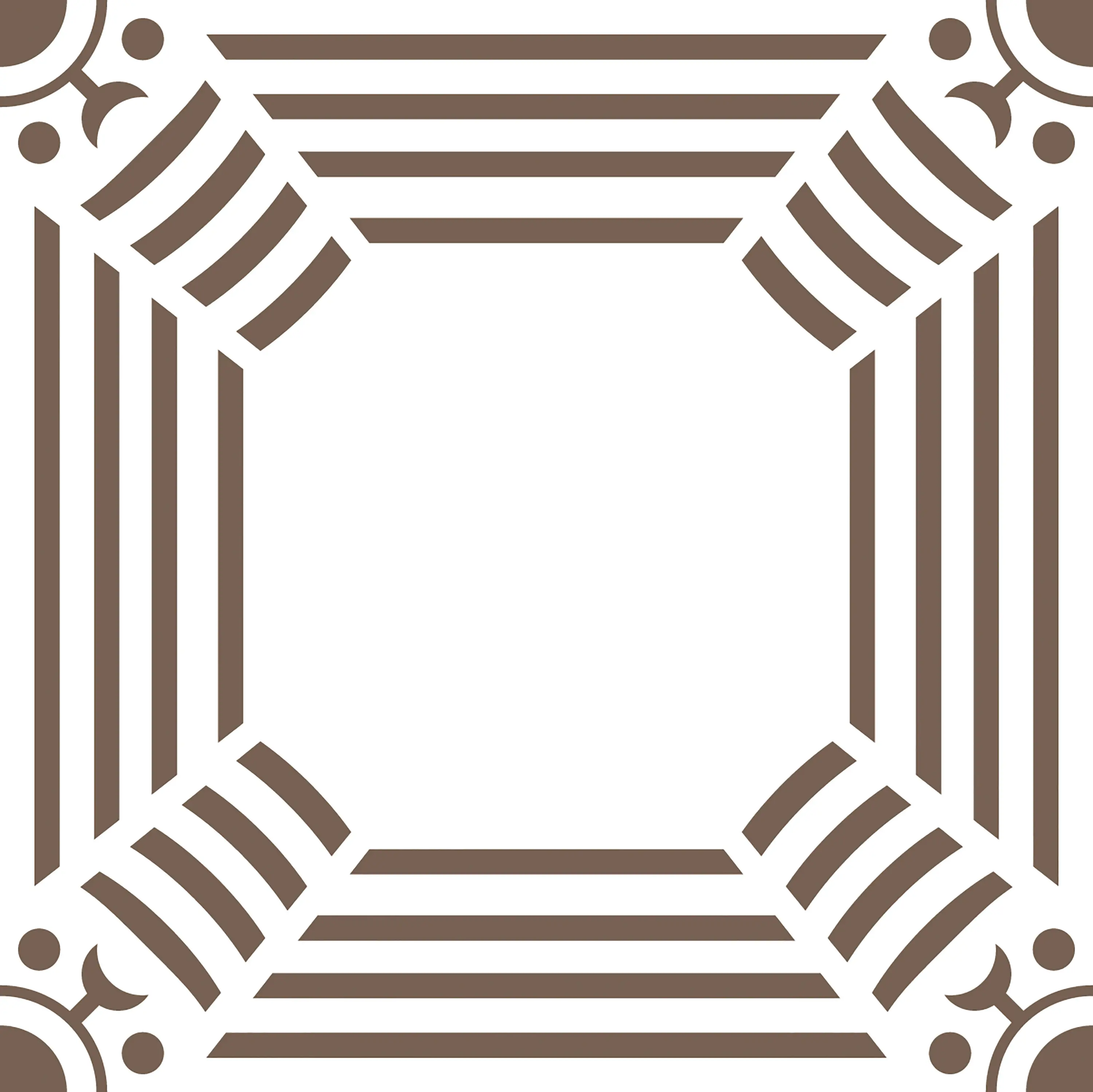 La Riggiola - LR POR 116