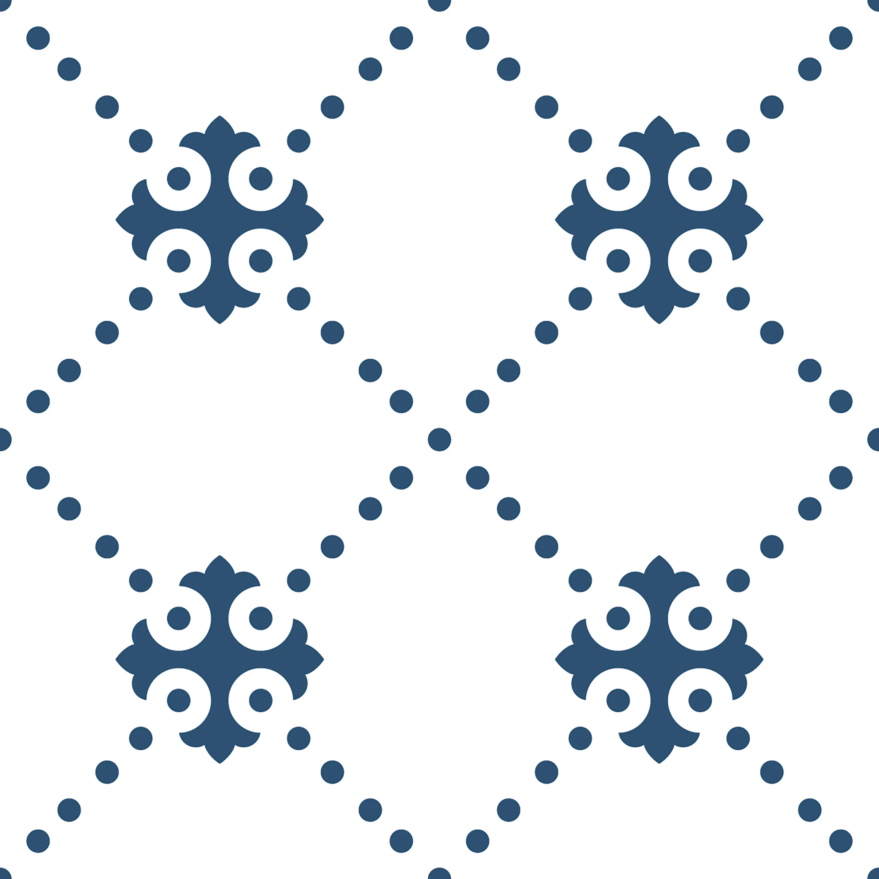 La Riggiola - LR POR 120