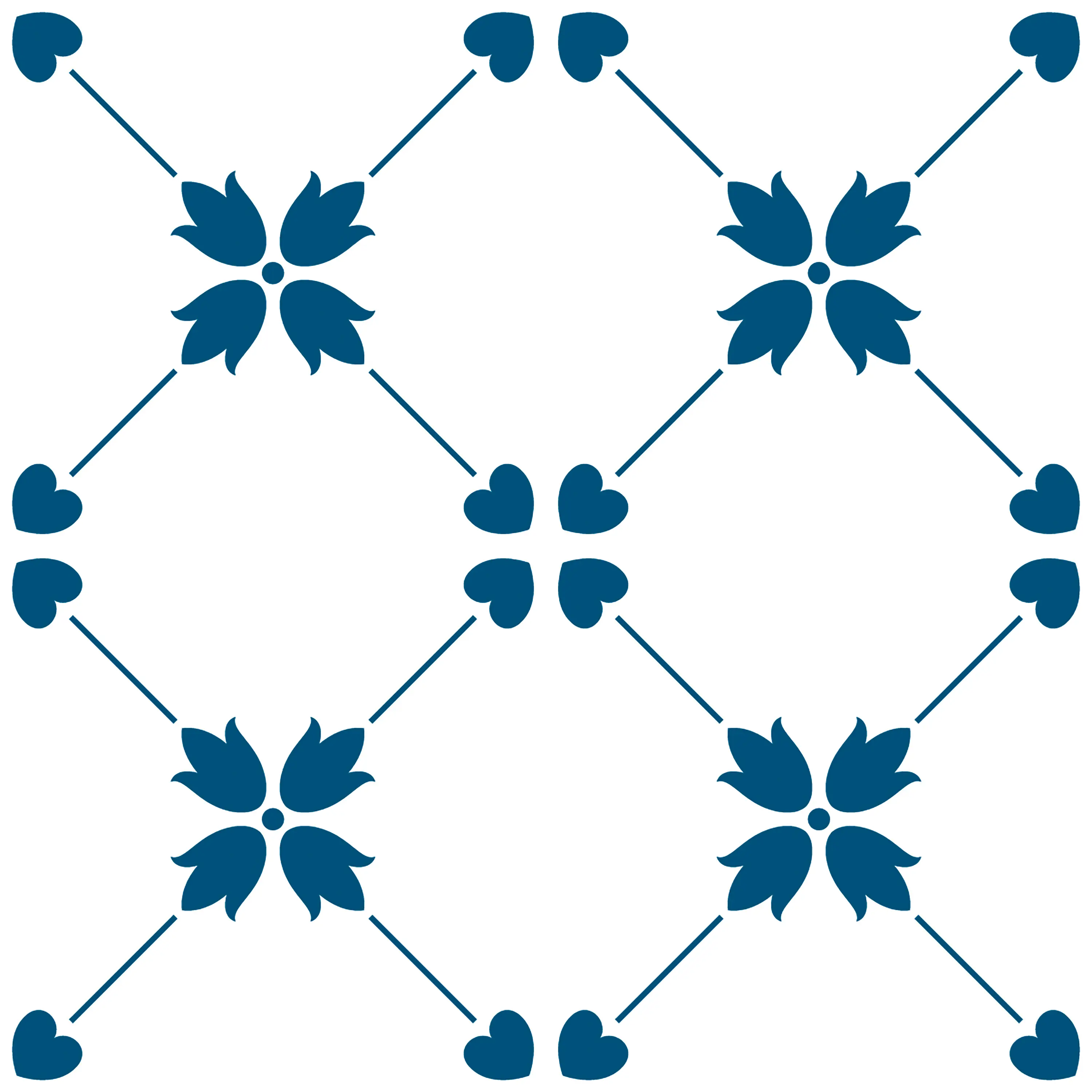 La Riggiola - LR POR 121