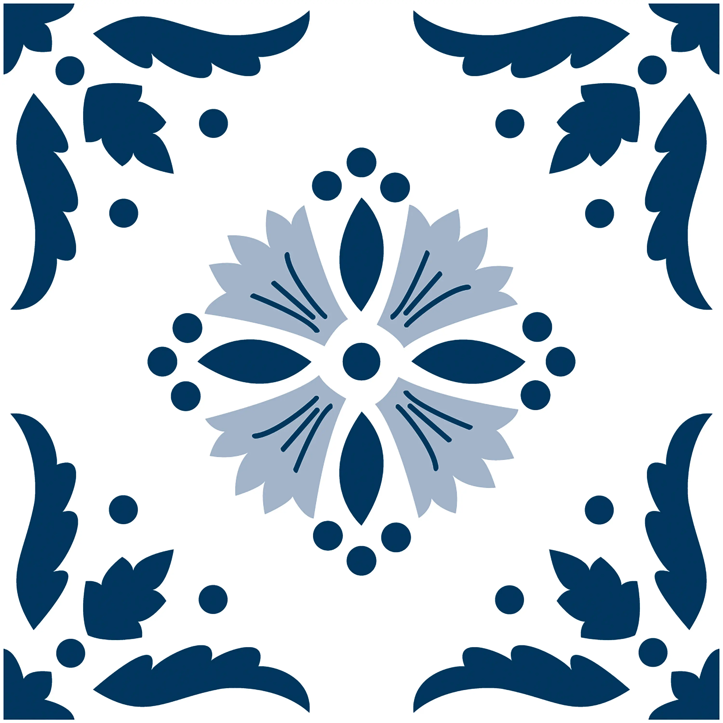 La Riggiola - LR POR 143