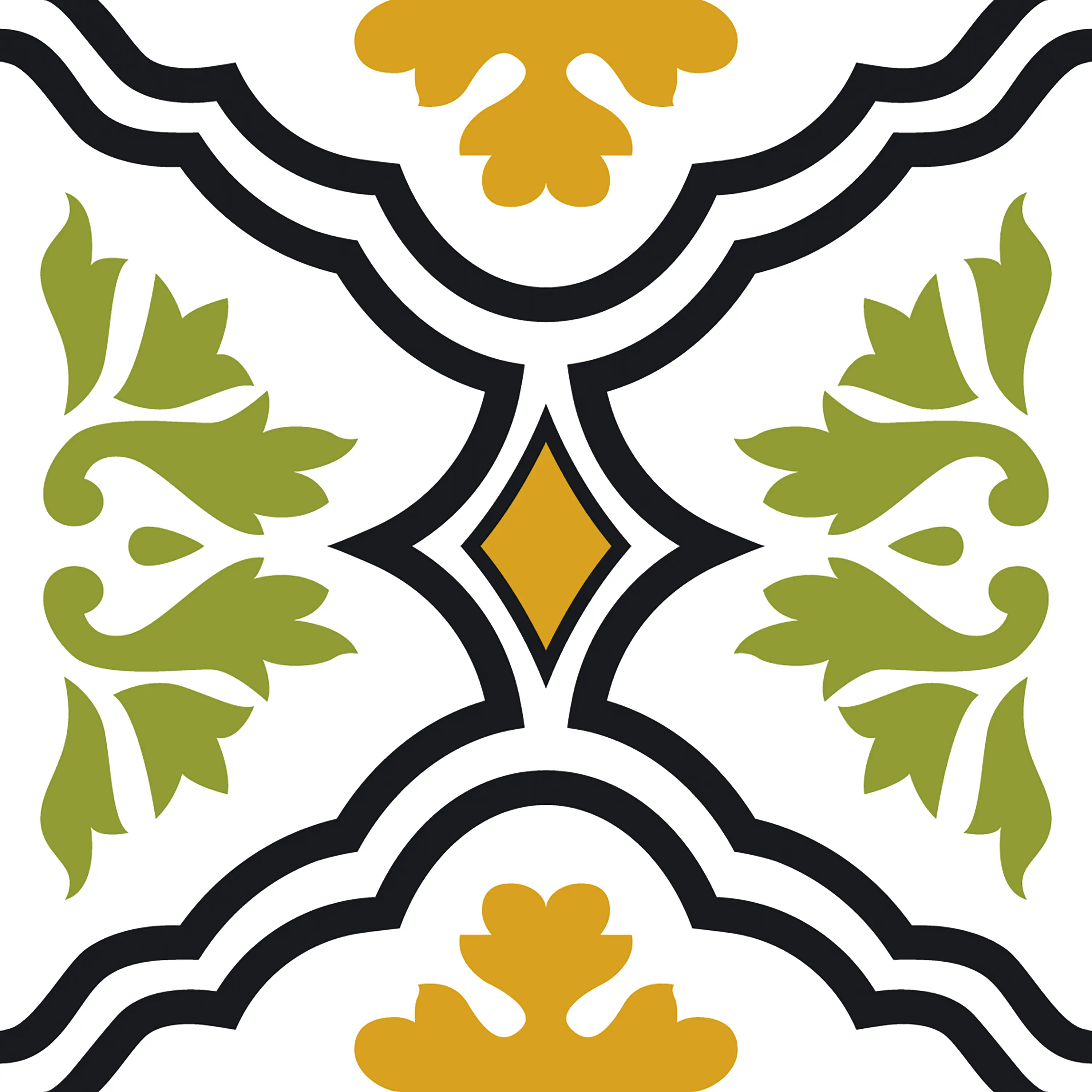 La Riggiola - LR POR 144